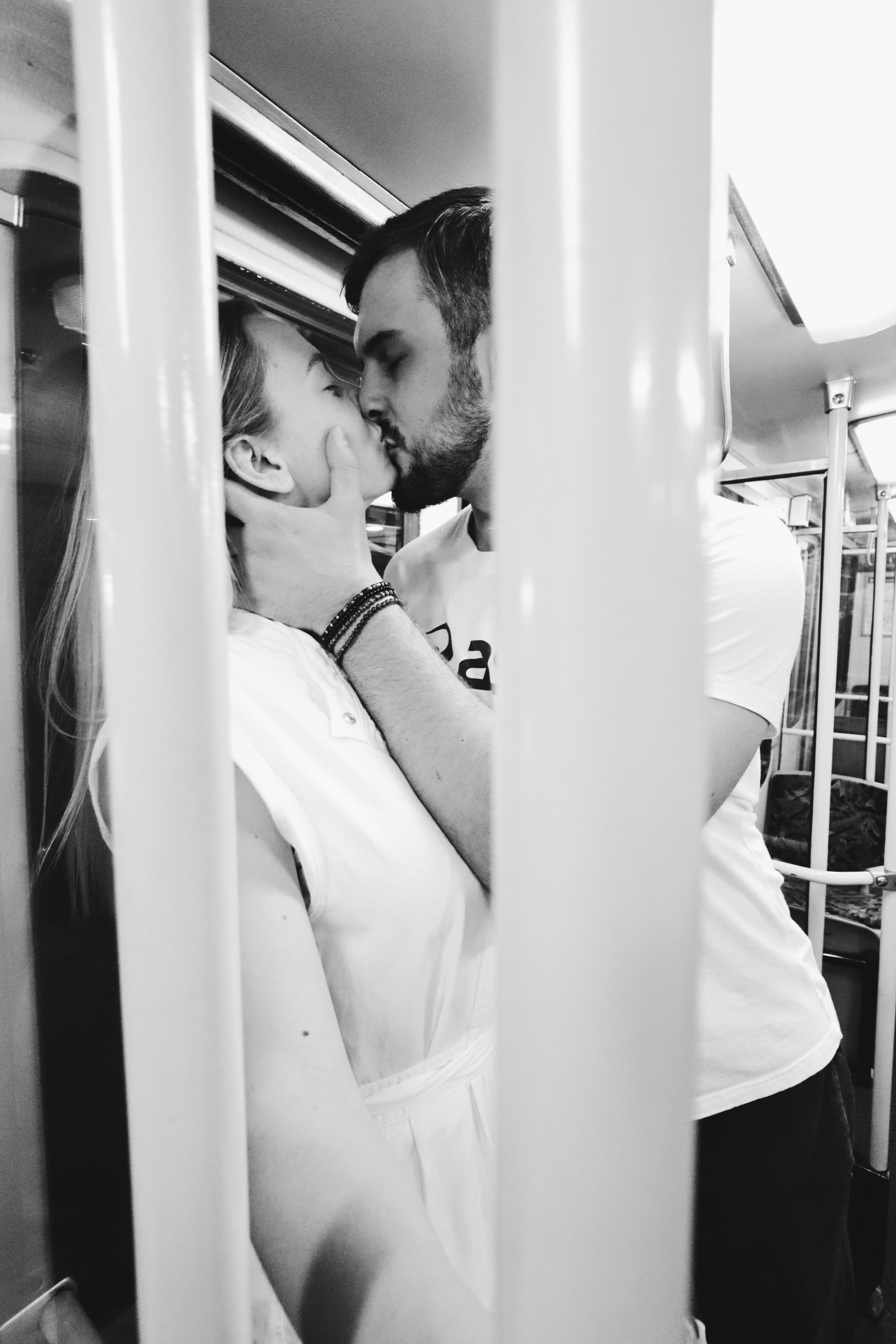 ЛЮБОВЬ. Анастасия Крылова | Фотограф в Будапеште & Мюнхене