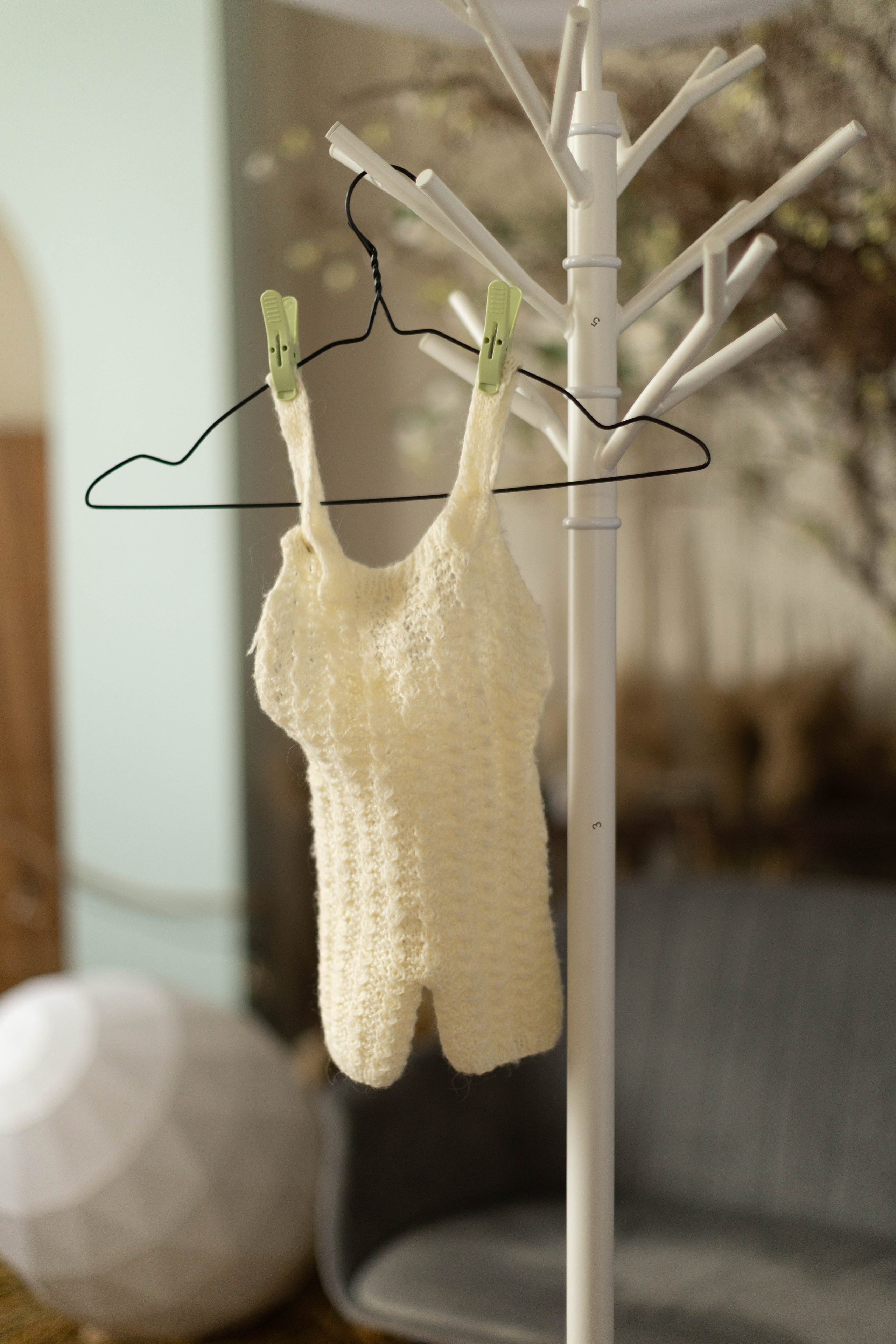 3 luni -1 an. Fotograf Moldova | Fotograf Chișinău | Fotograf de familie Chișinău |Fotograf Botez | Fotograf Însărcinate Moldova | Fotograf Neworn