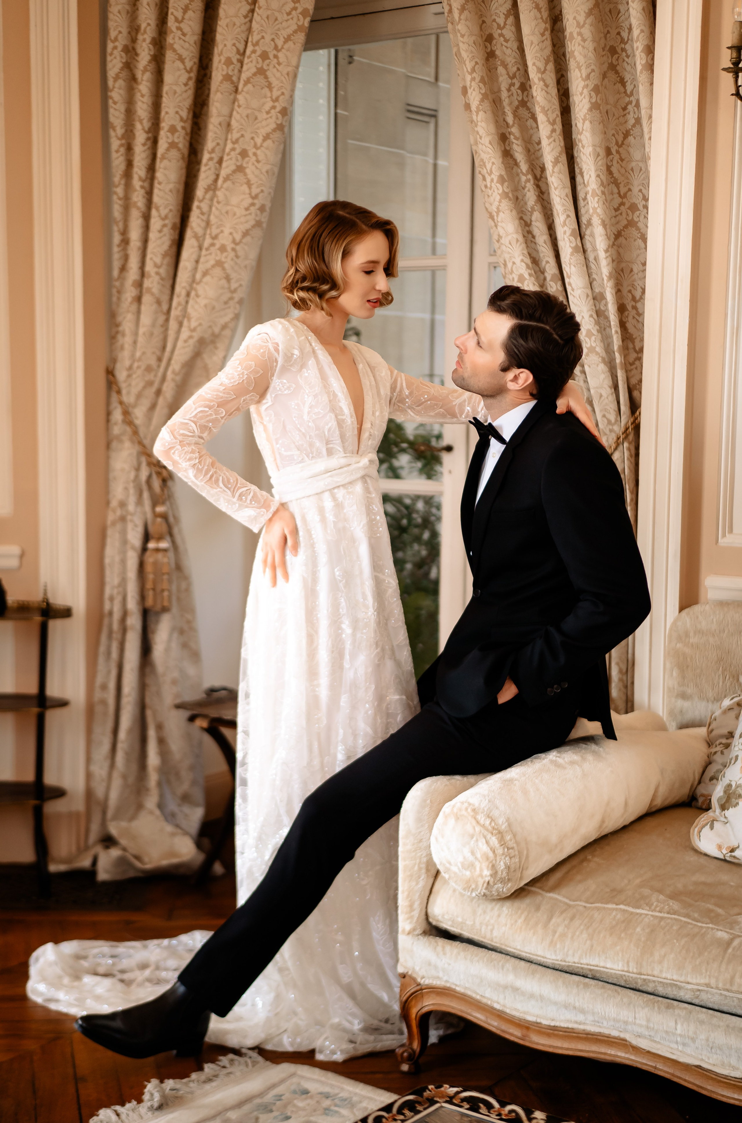 Wedding. Https://www.instagram.com/grosu.photography?igsh=MTR6Y2xobGw1ZTluZg%3D%3D&utm_source=qr