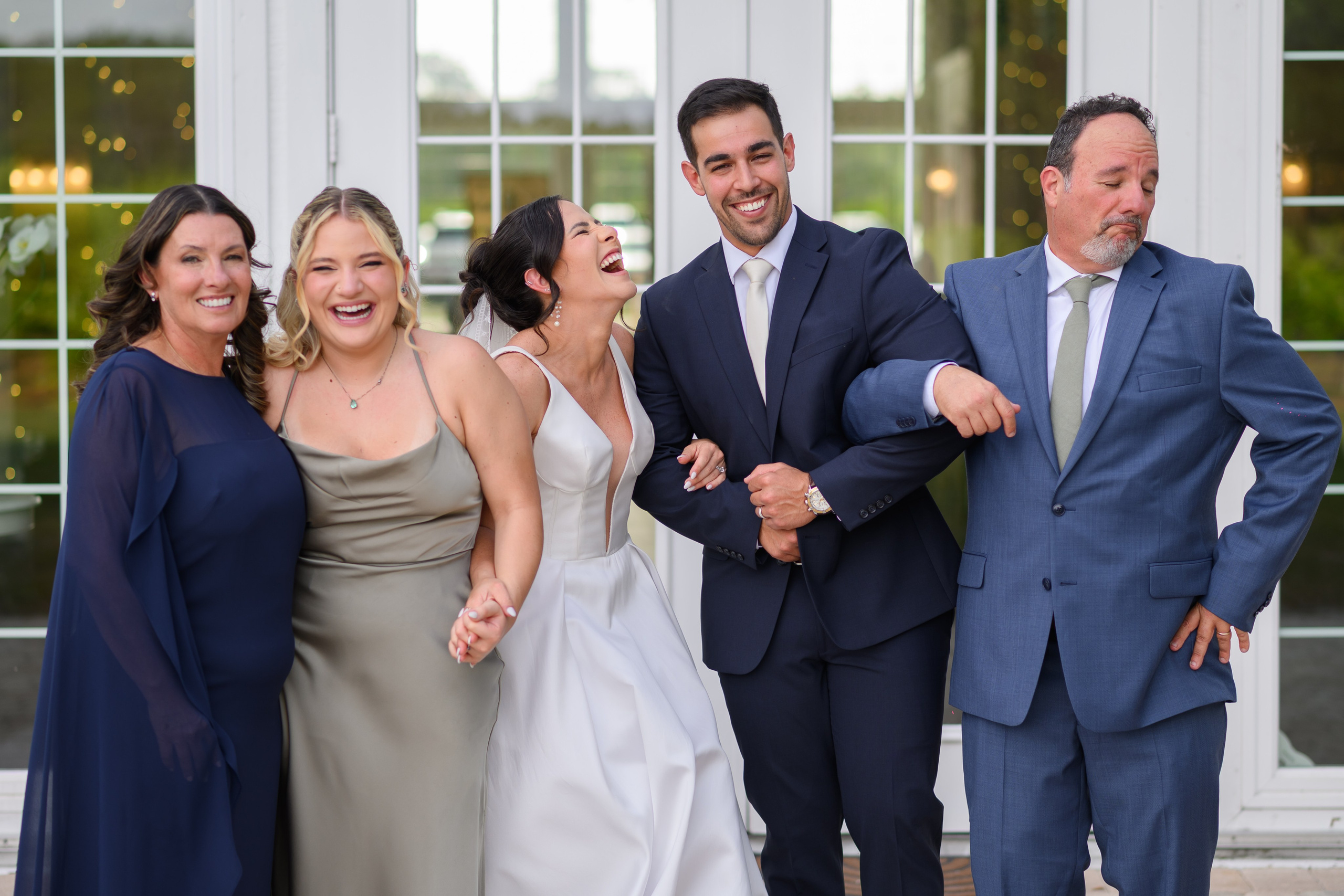 G + F. Wedding photographer in Orlando, Boston & New York Anderson Marques