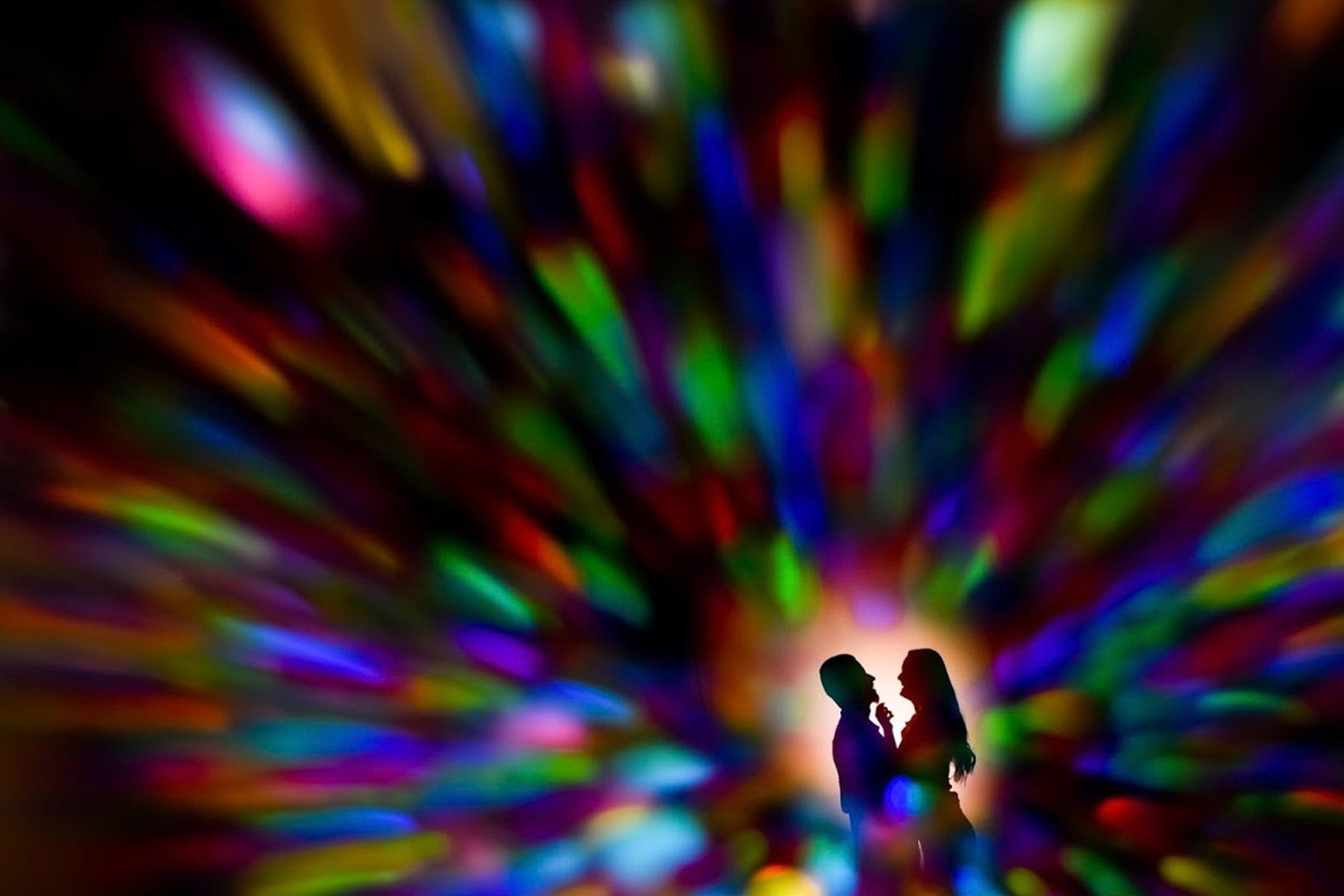 Artistic. Wedding photographer in Orlando, Boston & New York Anderson Marques