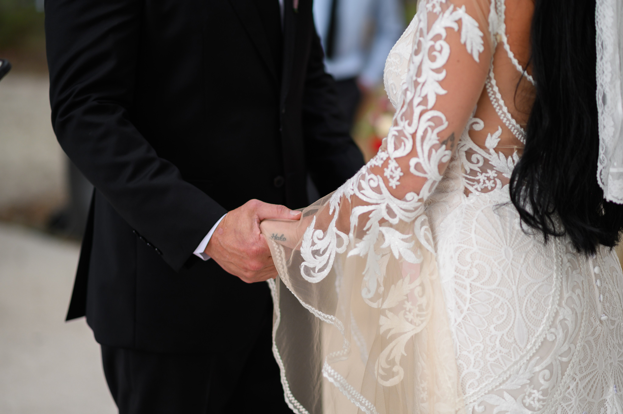 Y + C. Wedding photographer in Orlando, Boston & New York Anderson Marques