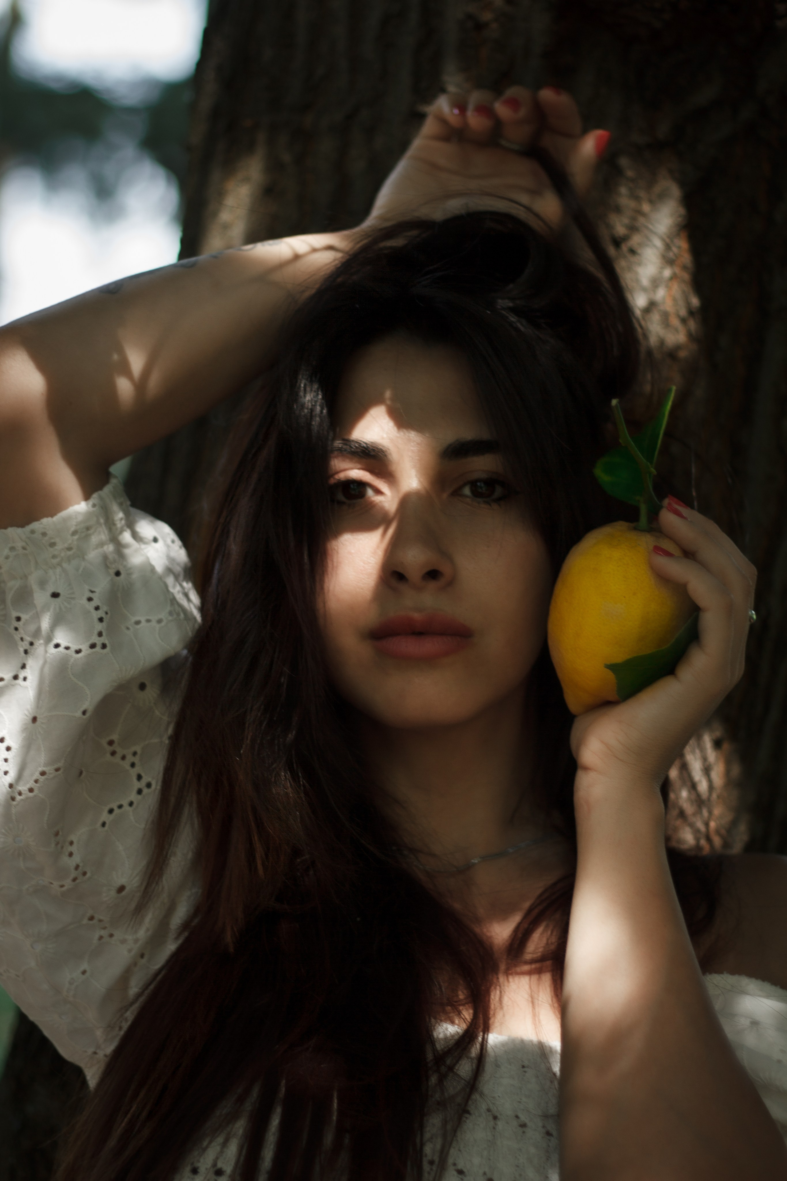 Ritratti. Fotografa a Legnano e Novara — famiglie, coppie, ritratti, Love Story, passeggiate fotografiche e servizi a Milano per turisti