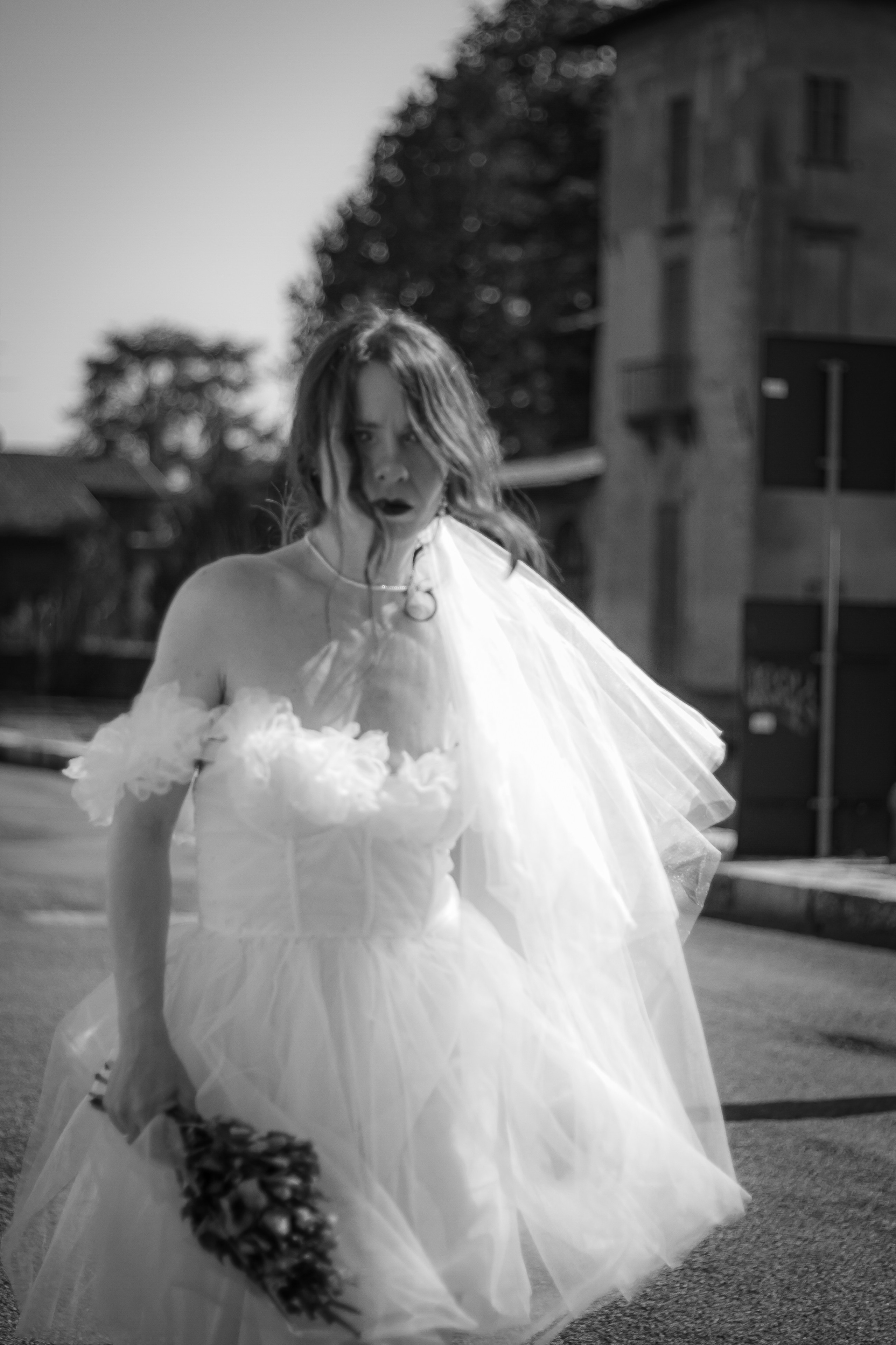 Progetti creativi. Fotografa a Legnano e Novara — famiglie, coppie, ritratti, Love Story, passeggiate fotografiche e servizi a Milano per turisti