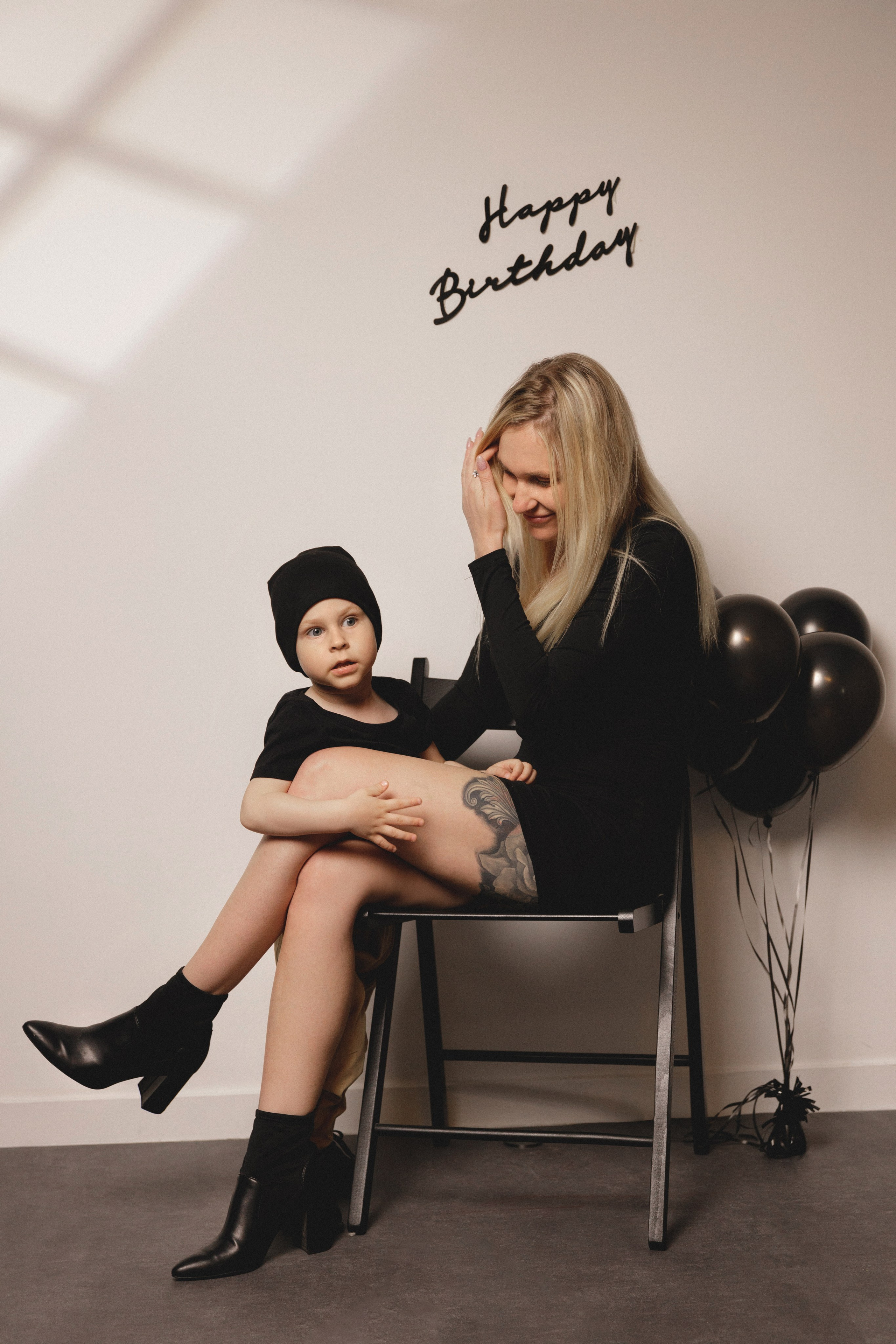 Family history. Семейный детский фотограф Бляхер Ирина в Израиле