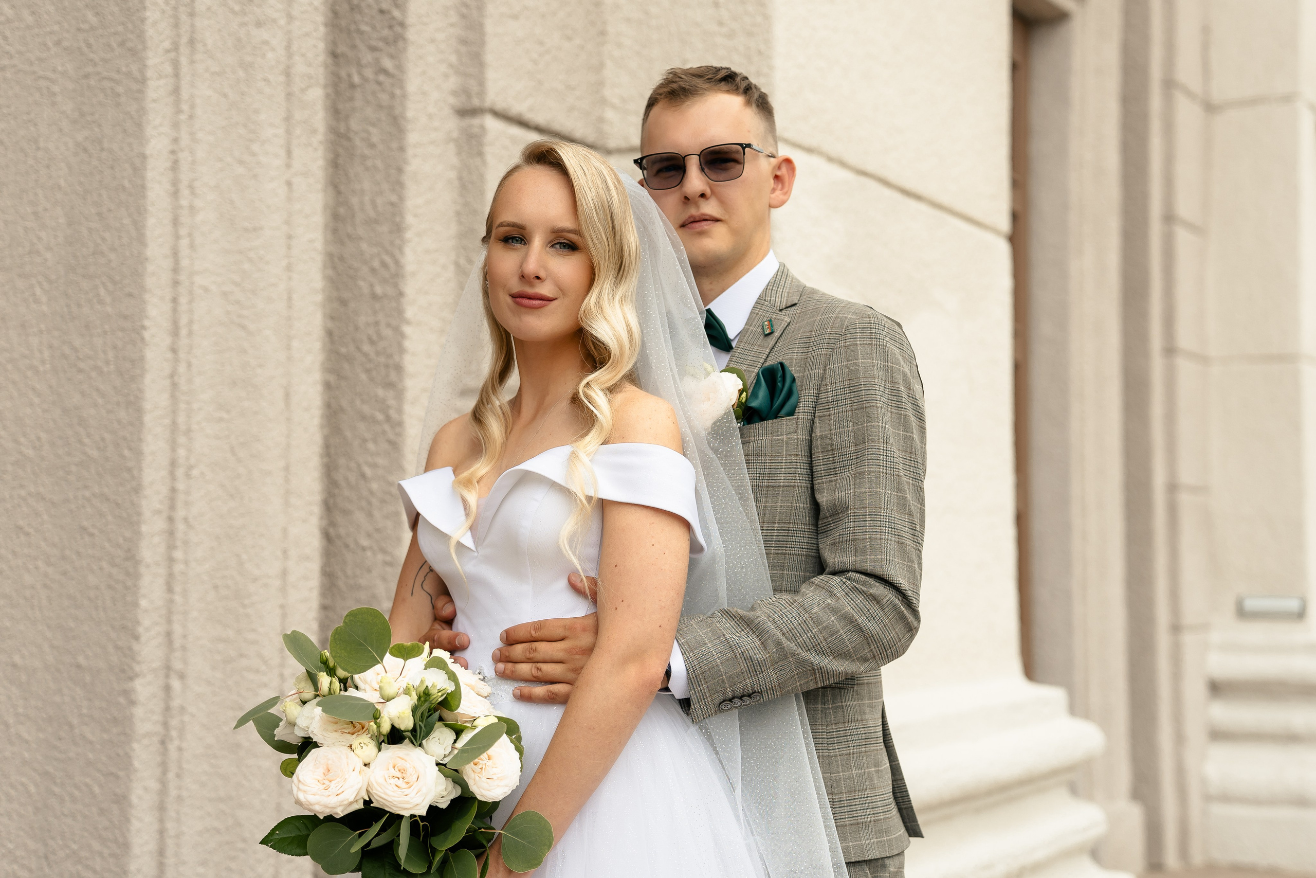 A&M. Montenegro photographer and videographer