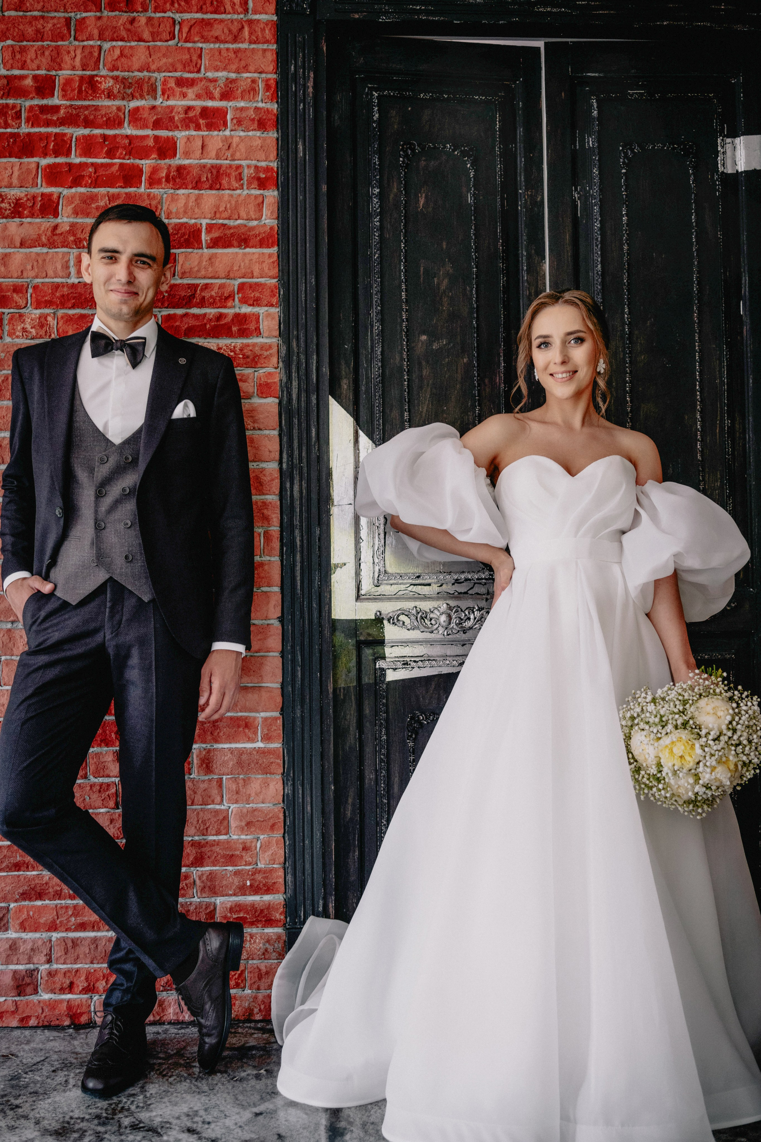 Ksy&Ivan. Wedding and family photographer and videographer PA, NJ, NY, DE, MD