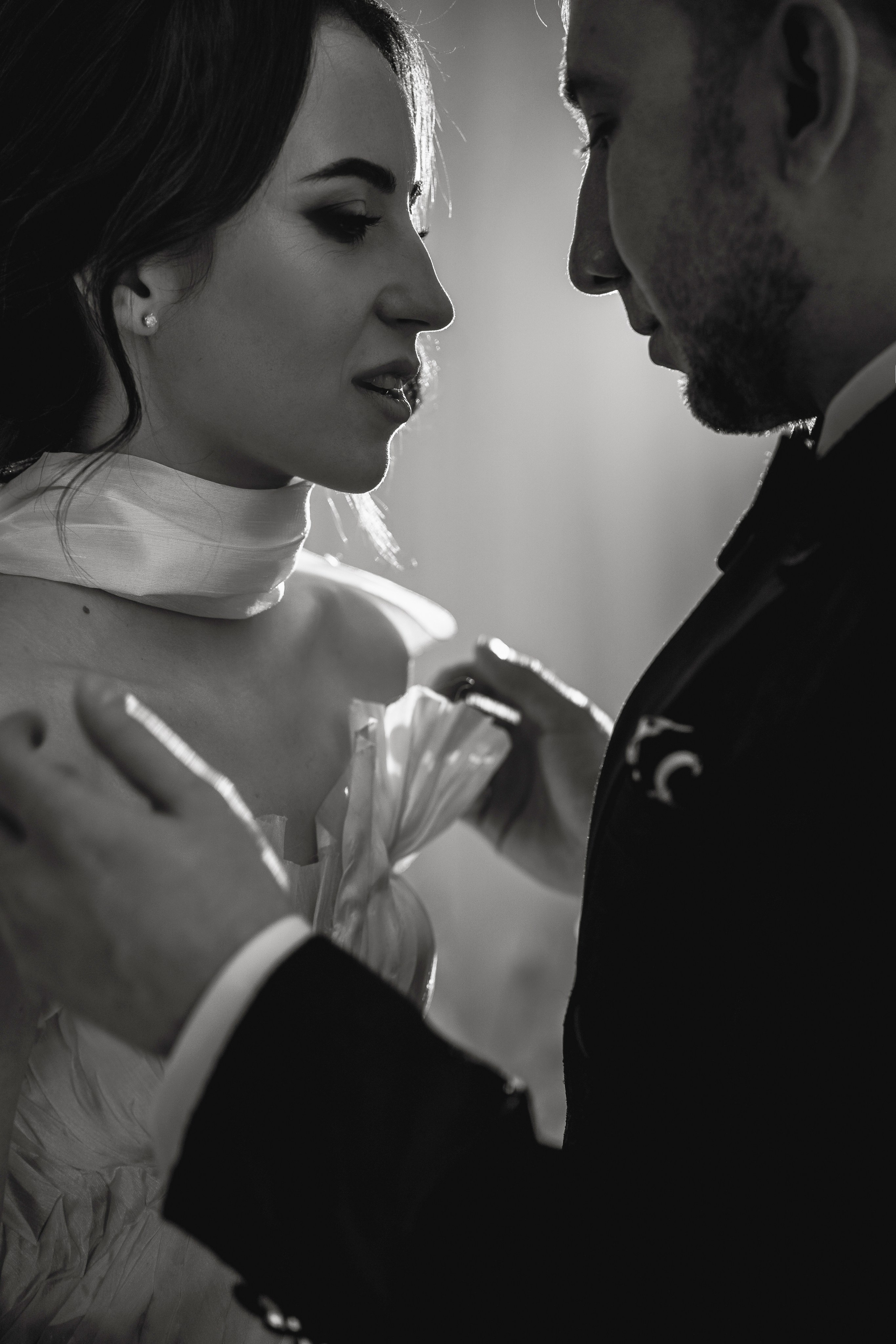 Lubov&Daniel. Wedding and family photographer and videographer PA, NJ, NY, DE, MD