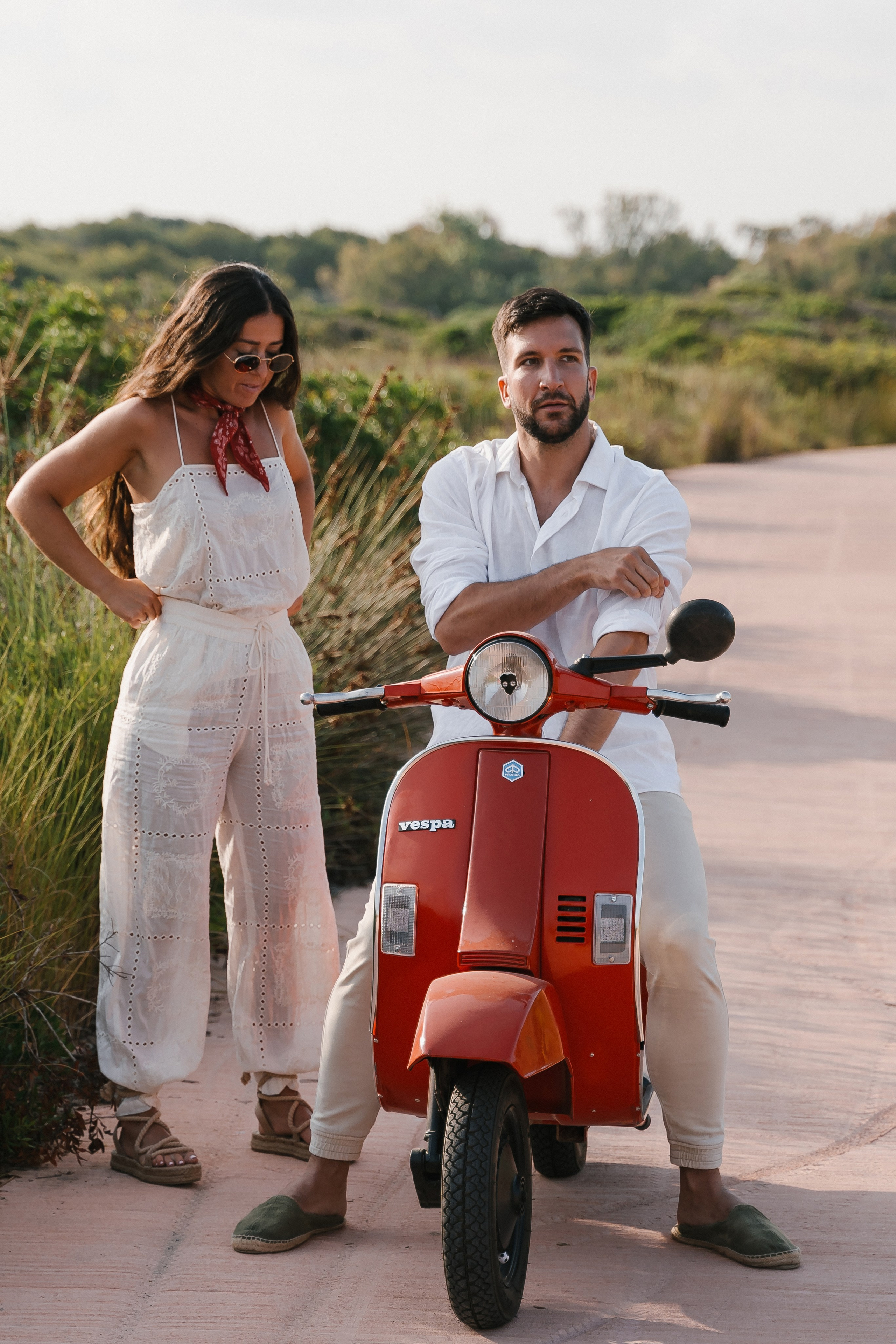 M&N. Fotógrafa de bodas y familias en España, Valencia: Nadia ProFoto