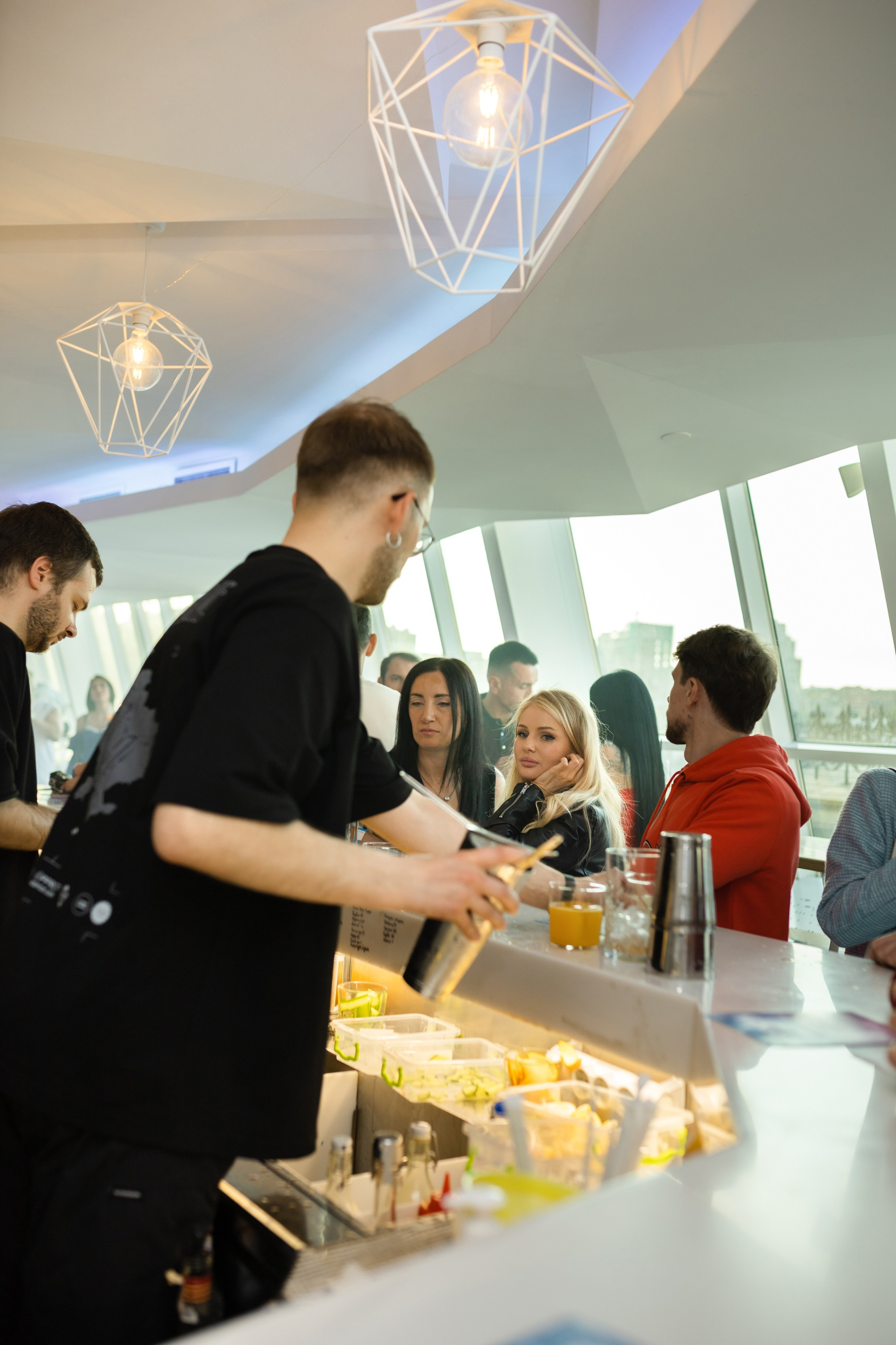 Репортаж. Price