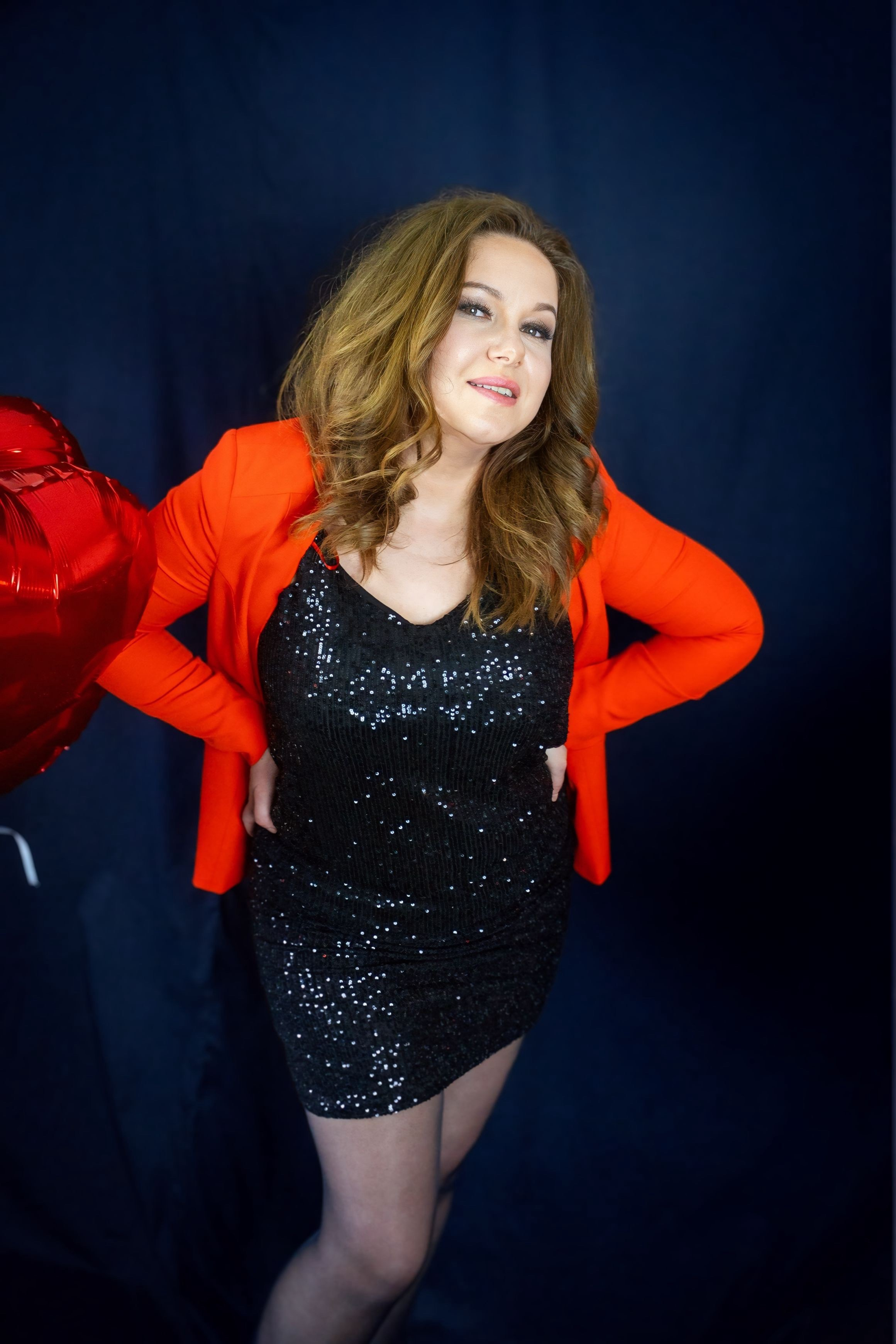 Girls Party. PHOTOgrapher Germany MARBURG