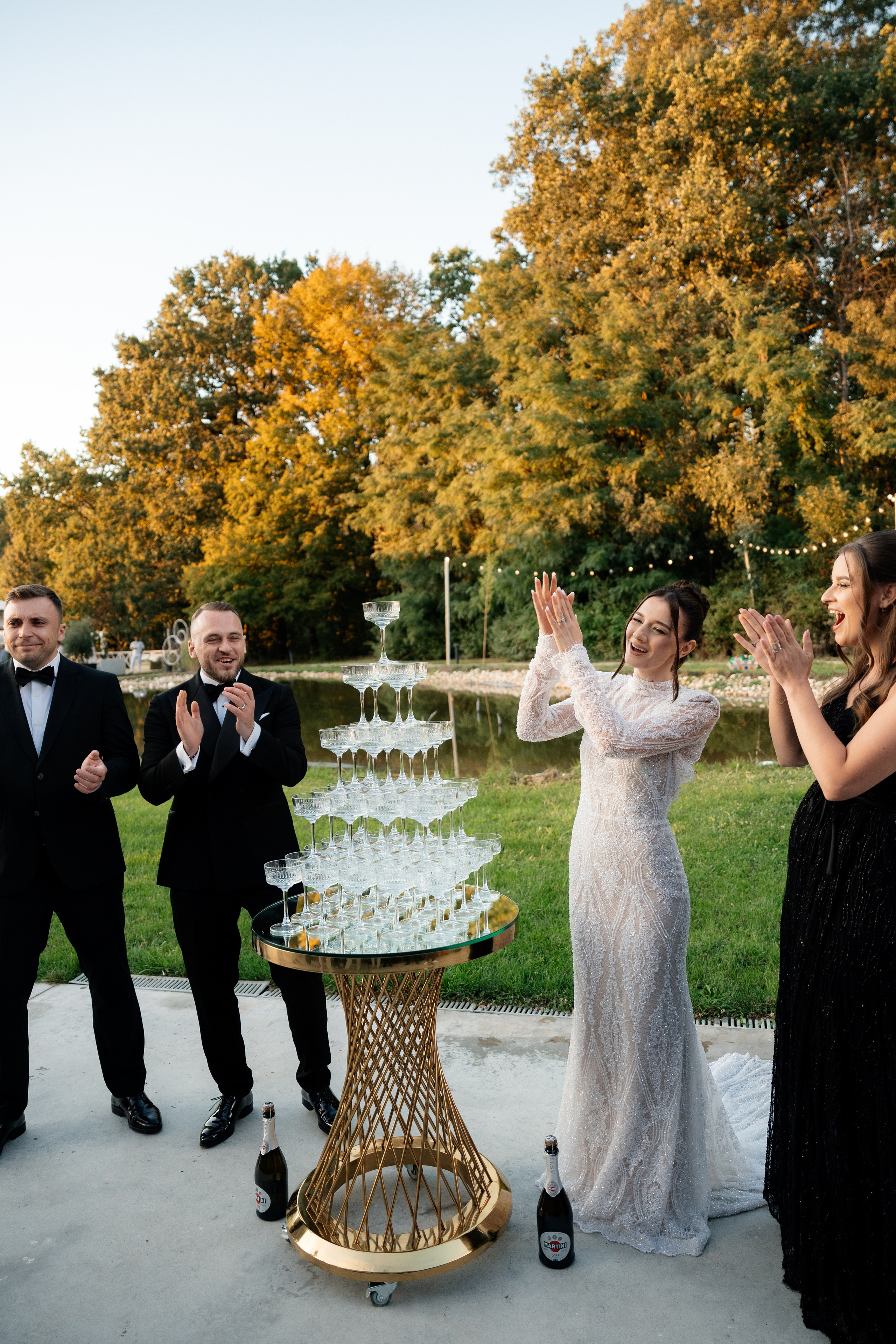 Gabriela & Alex. Destination Wedding Photographer Alex Pasarelu