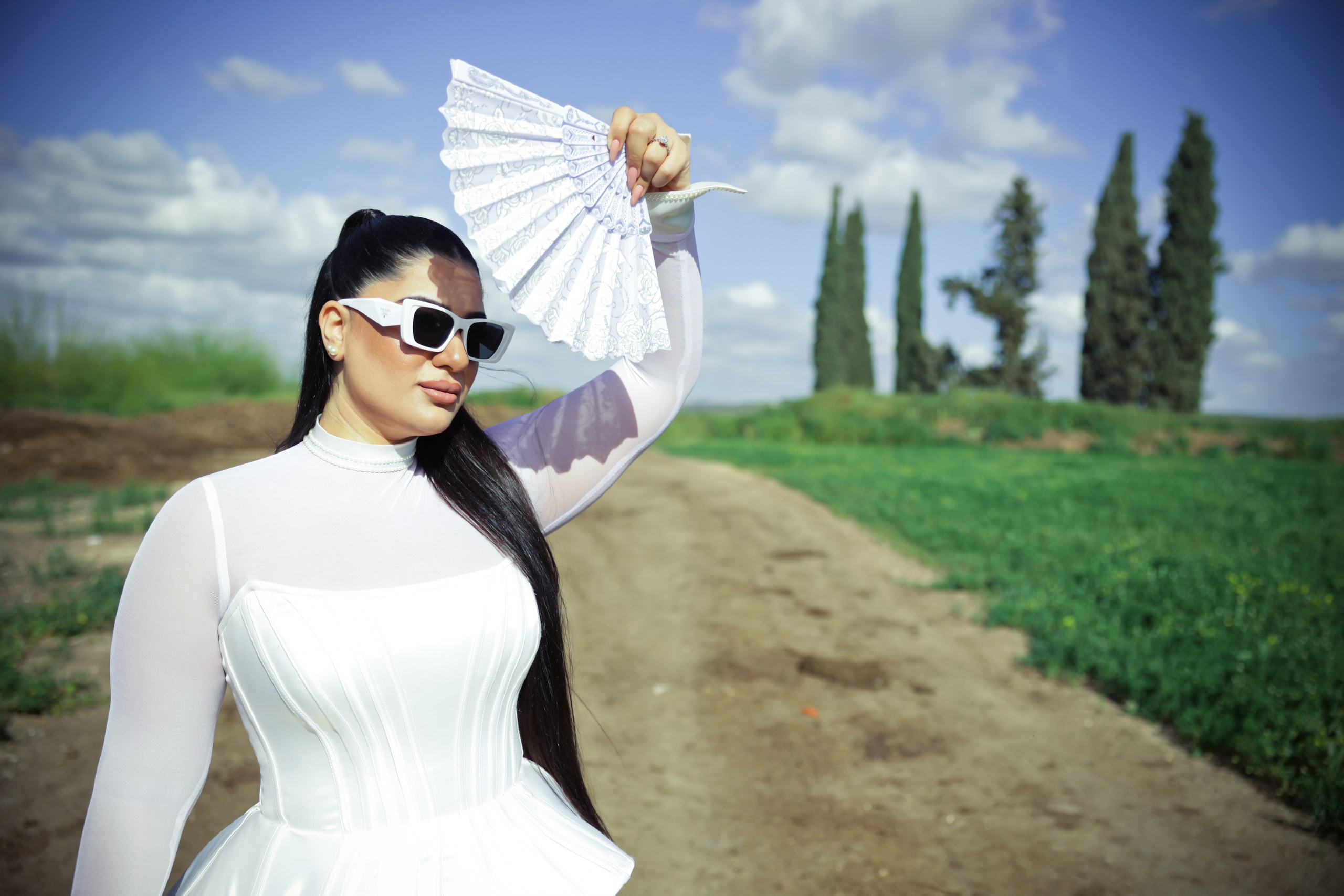 Eden & Boris. Wedding and events photographers Studio Shalom