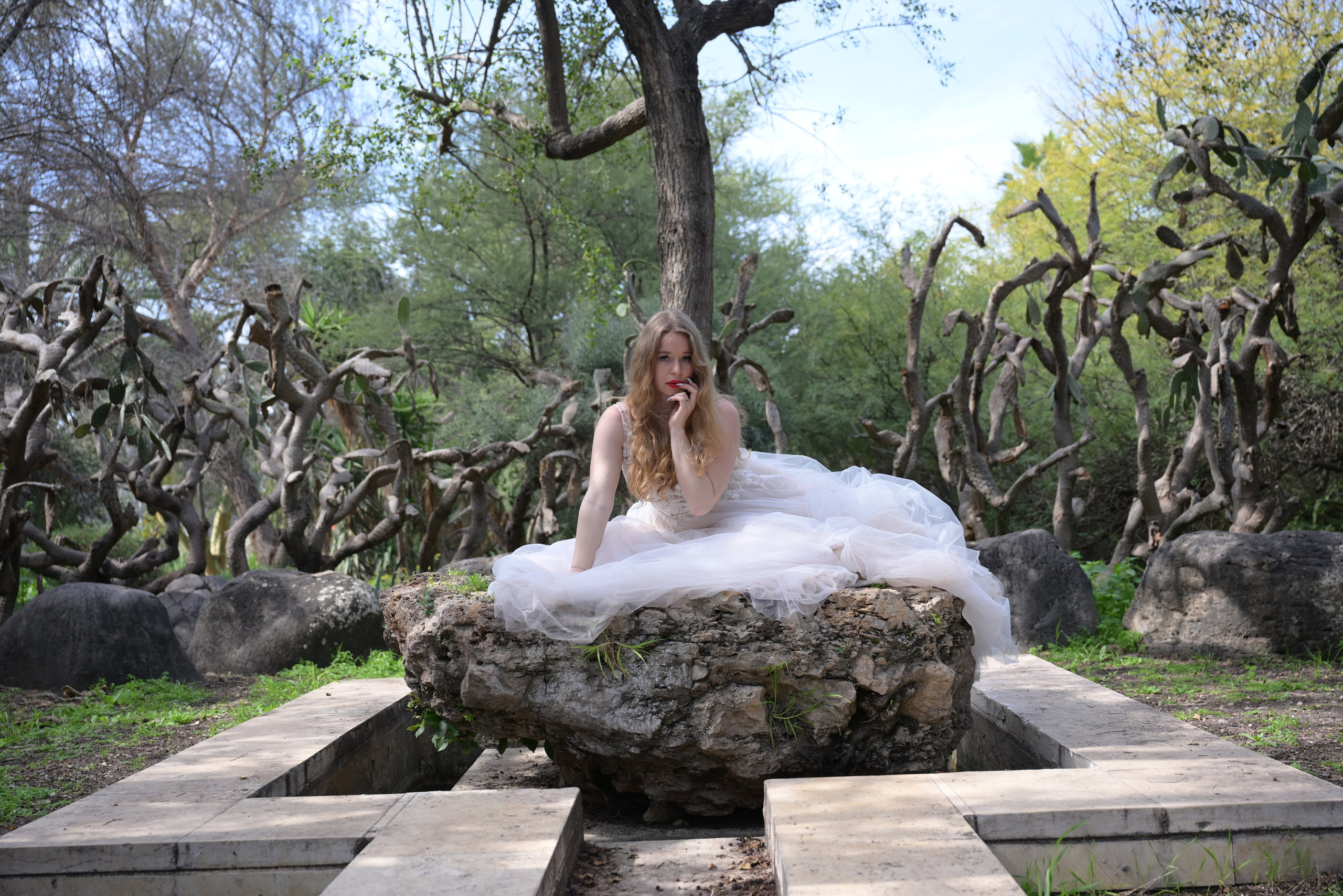 Nicol & Itamar. Wedding and events photographers Studio Shalom