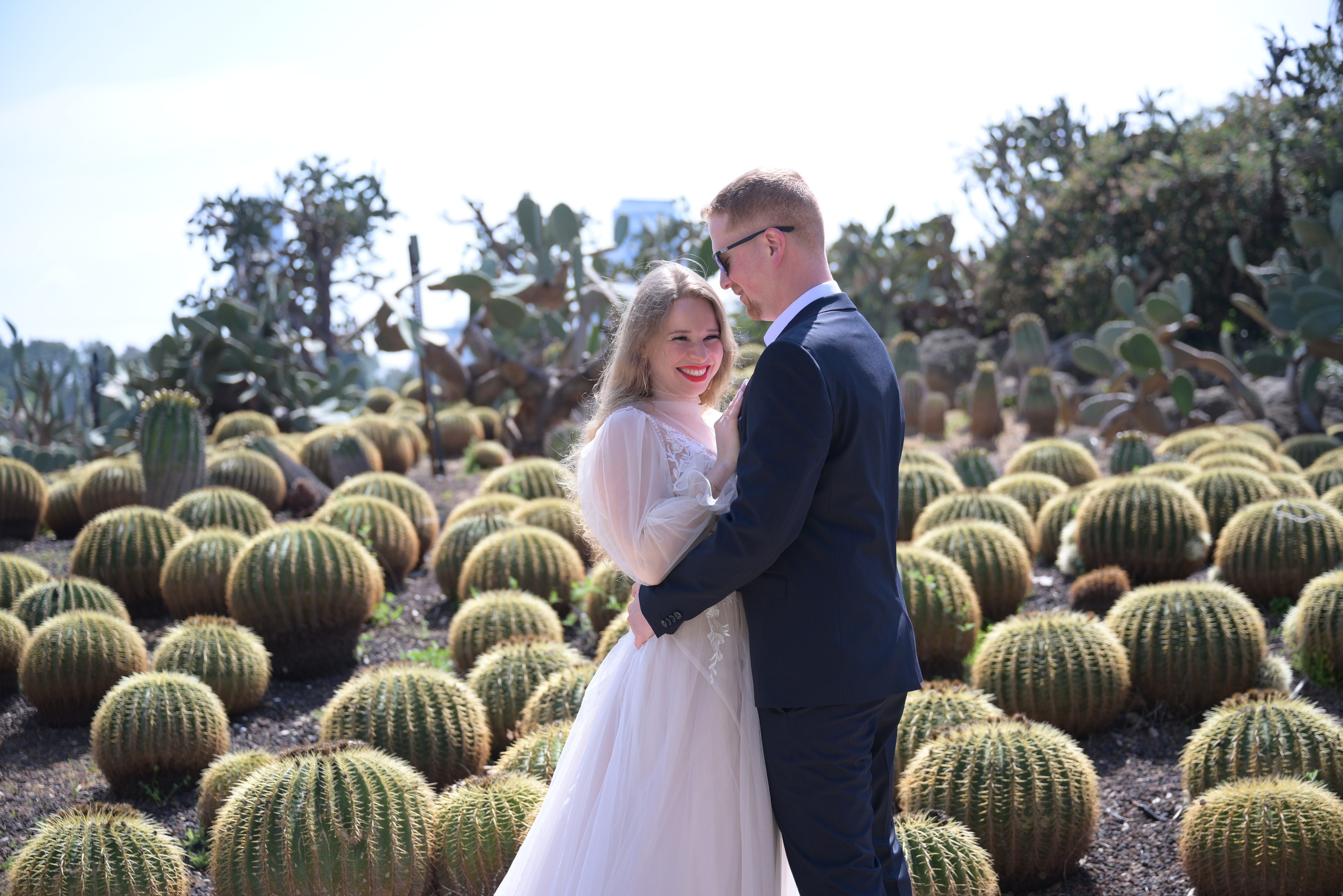 Nicol & Itamar. Wedding and events photographers Studio Shalom