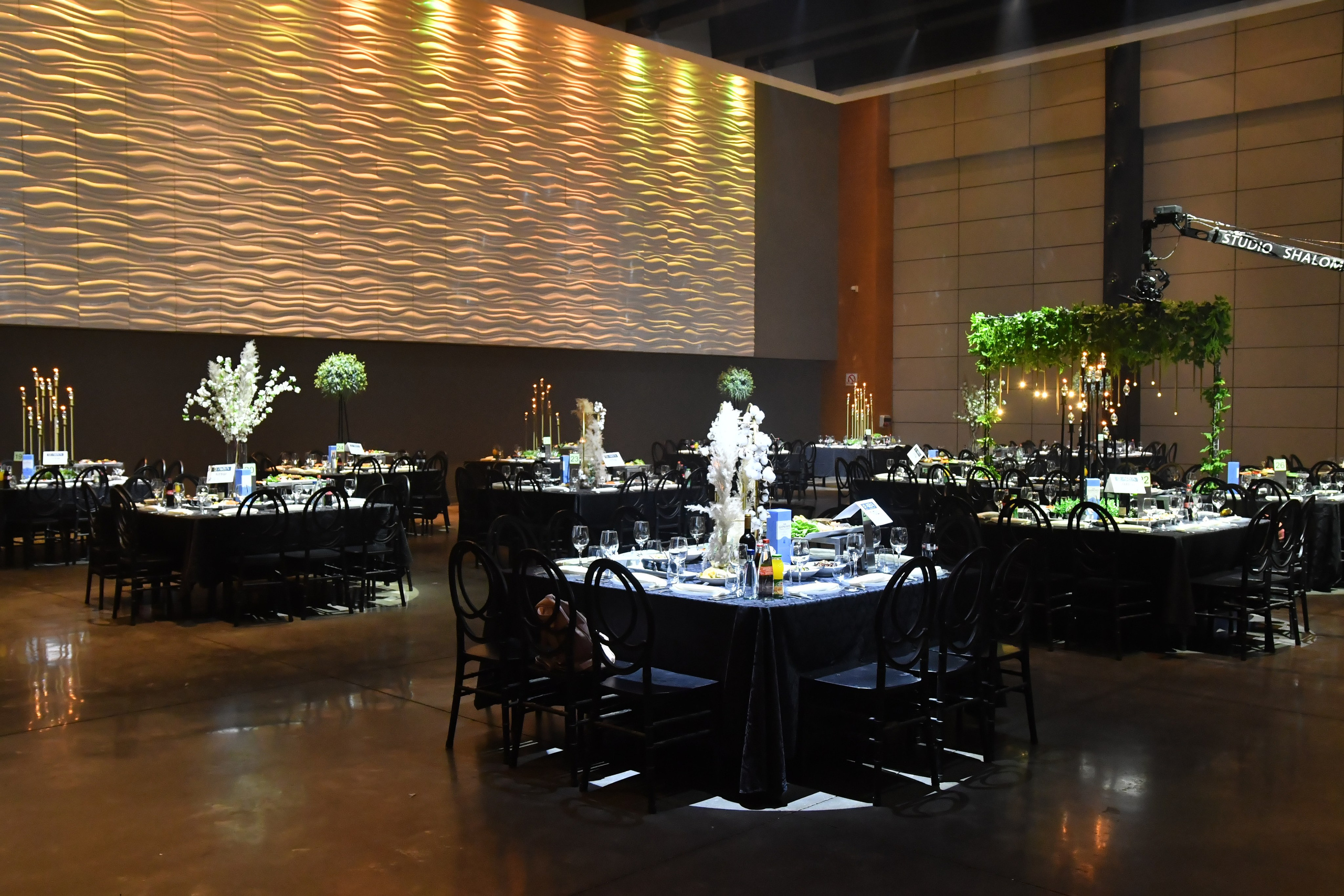 Efrat & Yosef. Wedding and events photographers Studio Shalom