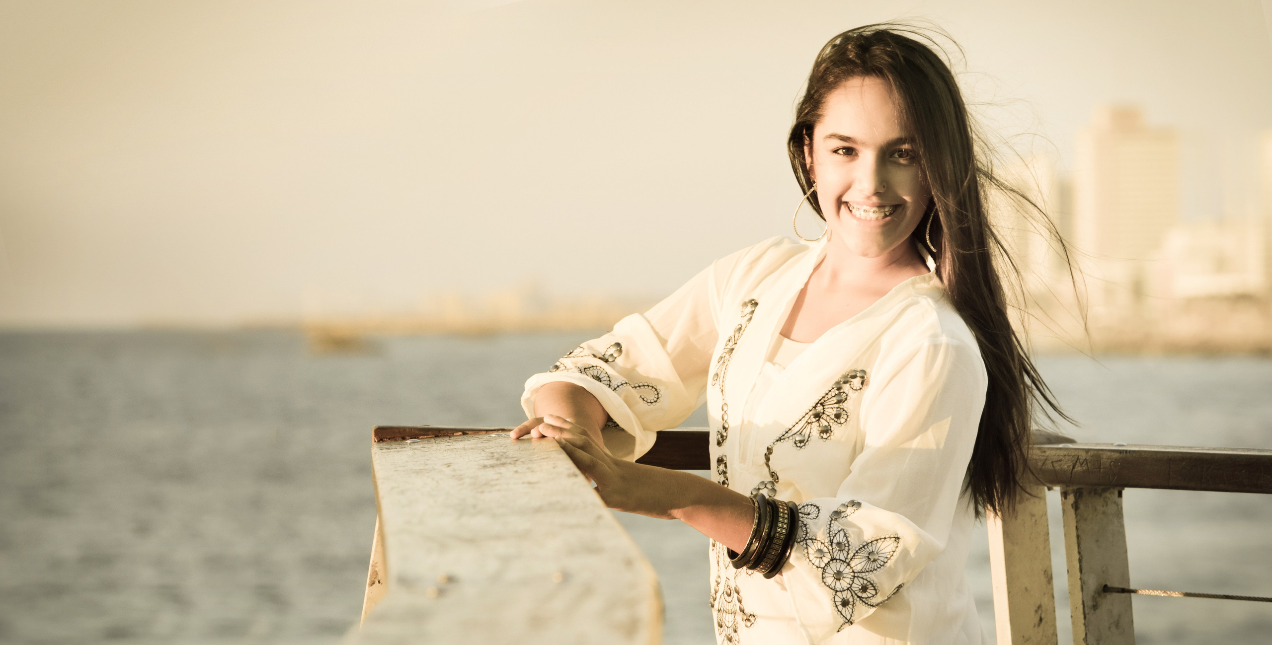 TAL. Wedding and events photographers Studio Shalom