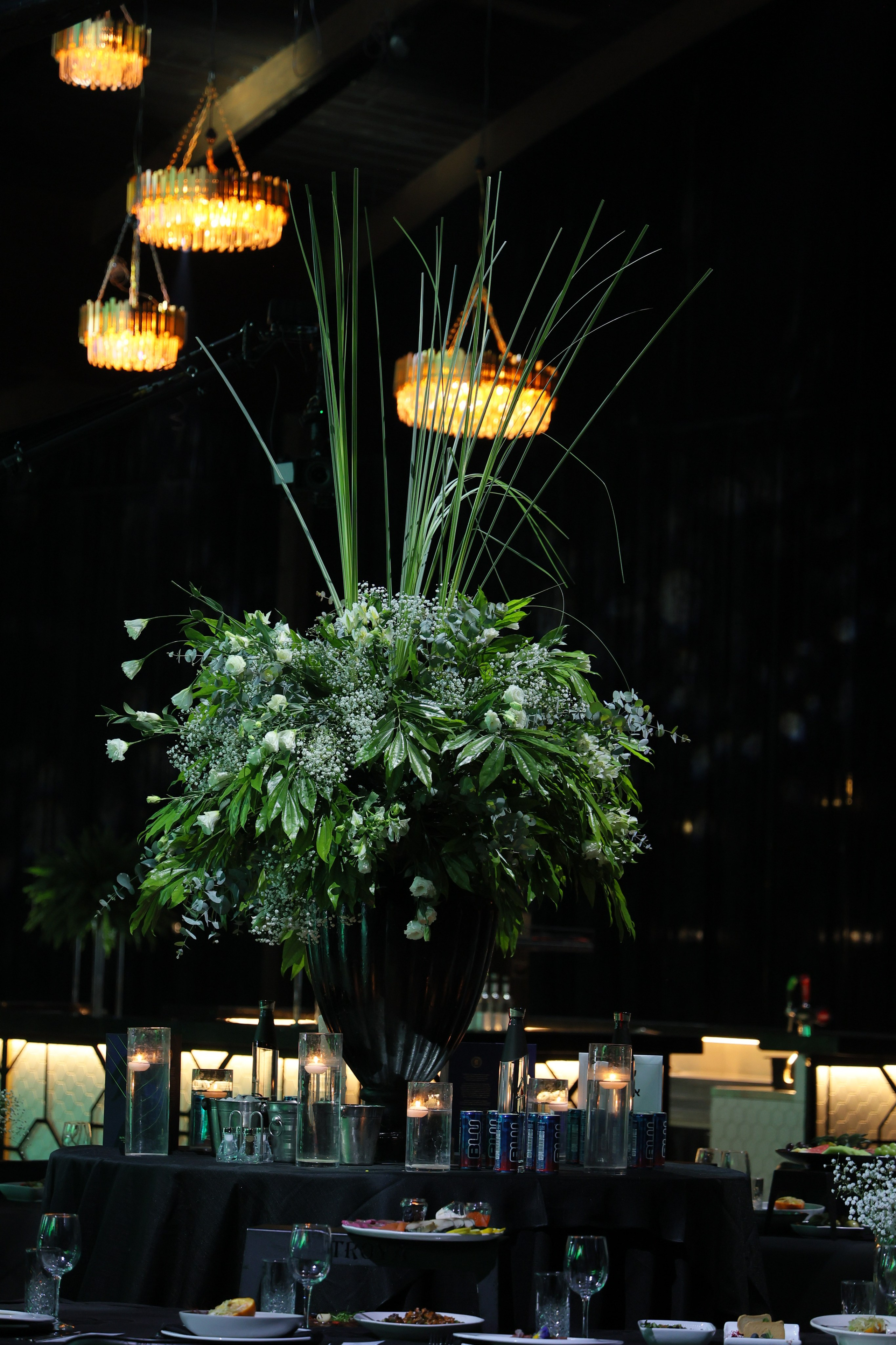 טרויה. Wedding and events photographers Studio Shalom