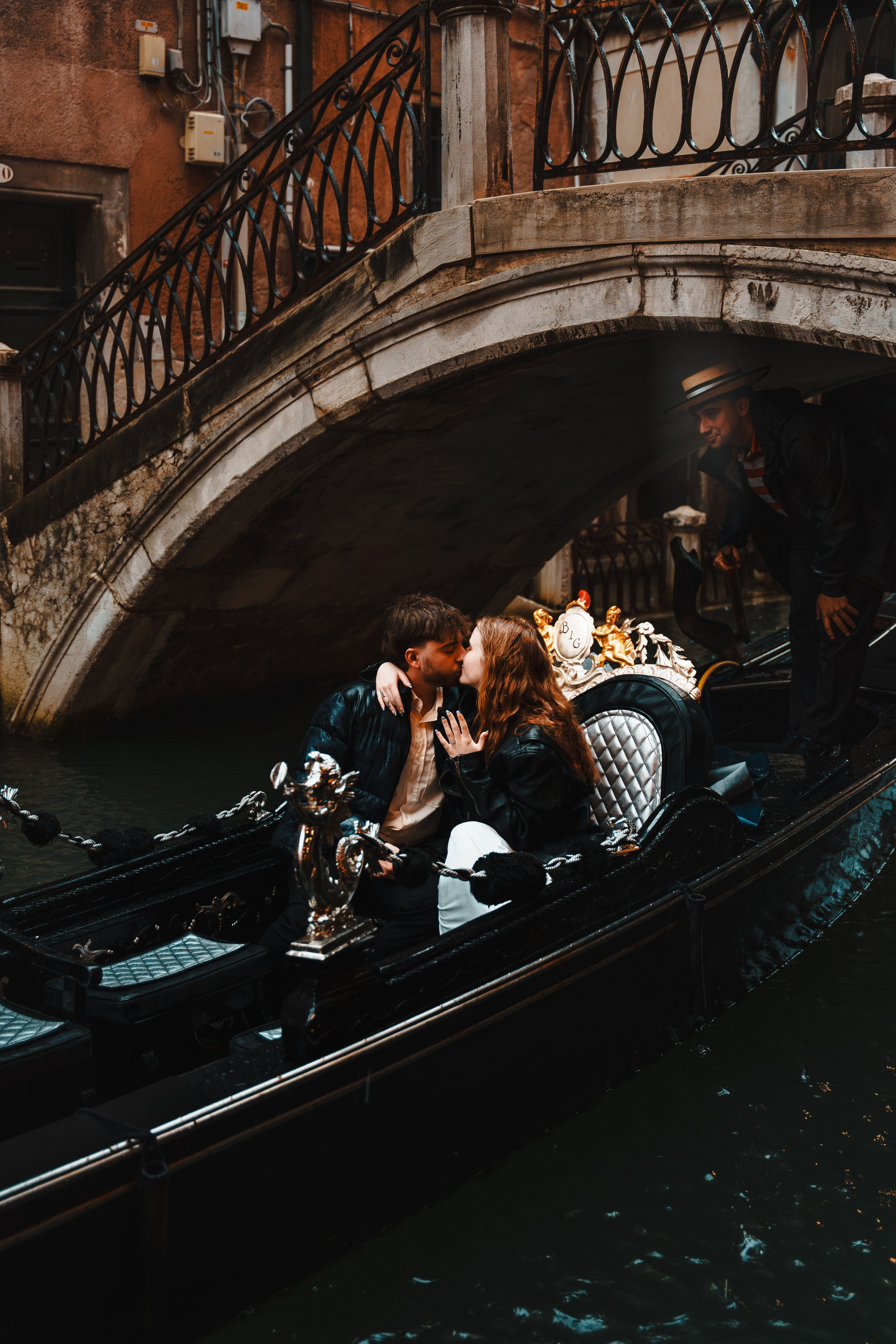 Proposals. MG Alizada Photography. Proposal and Engagement photographer in Italy