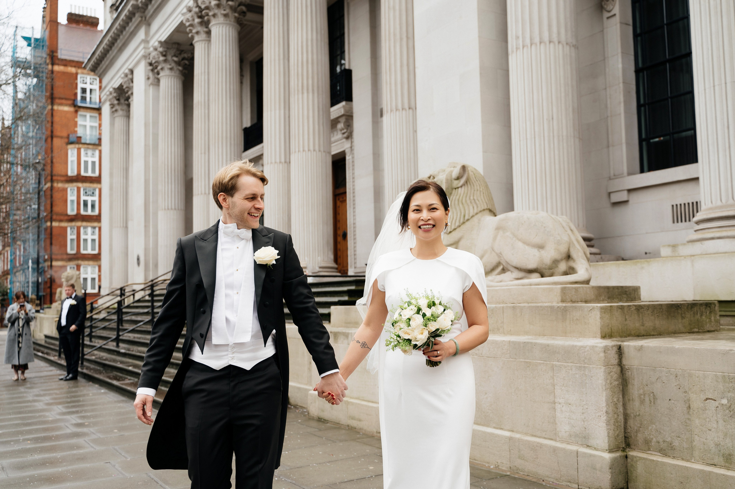 Tyler&Candice. FAMILY AND WEDDING PHOTOGRAPHER IN LONDON MARINA RIVA