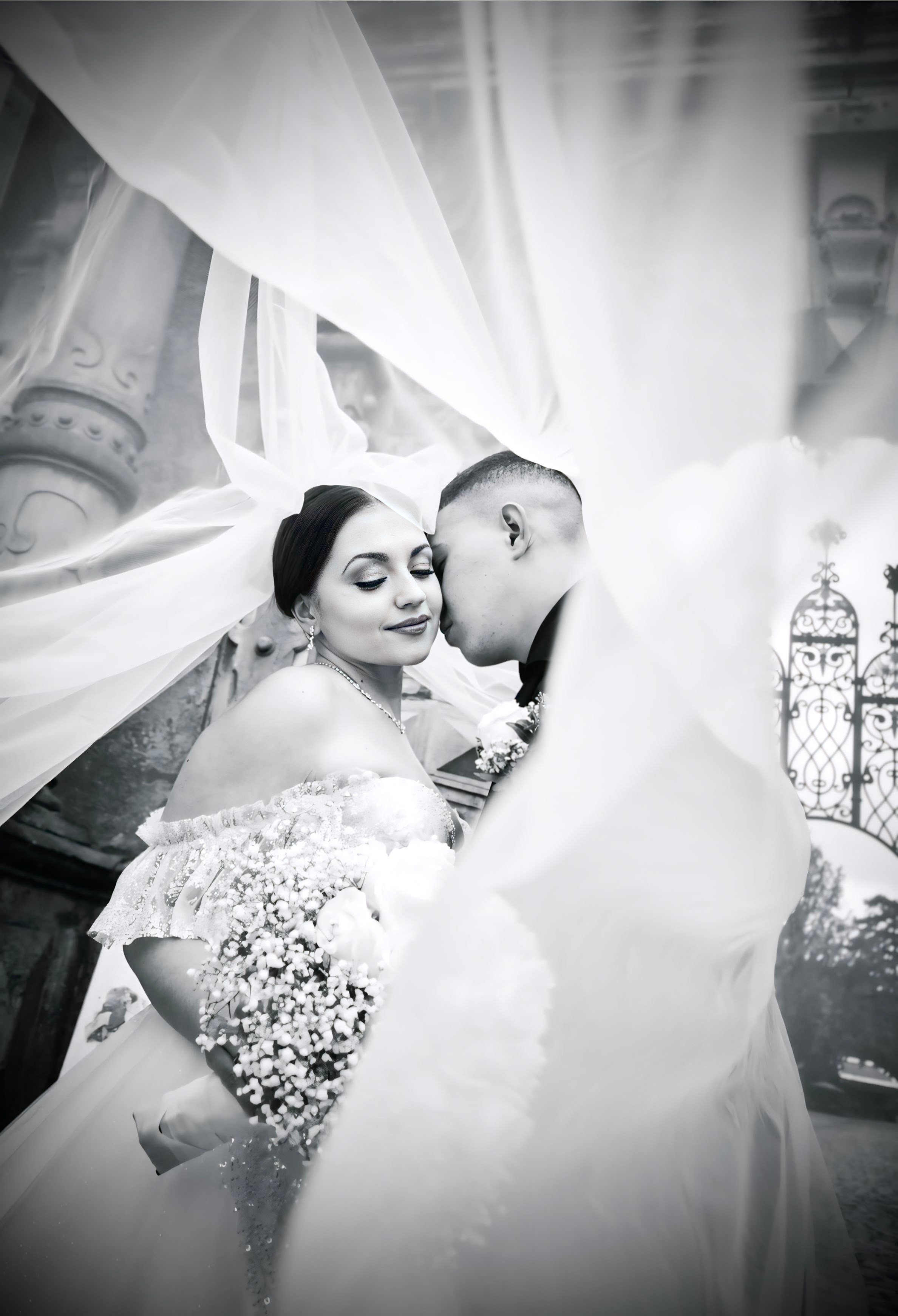 Wedding 10.10.24. PHOTOgrapher Germany MARBURG