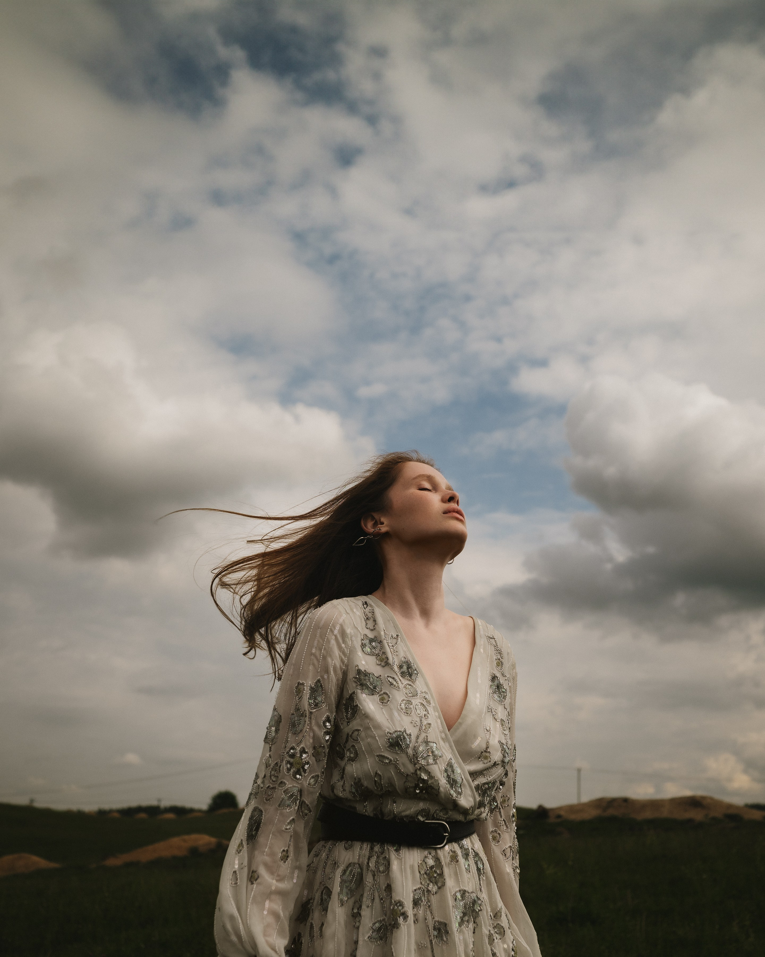 Фото. Nikishadze