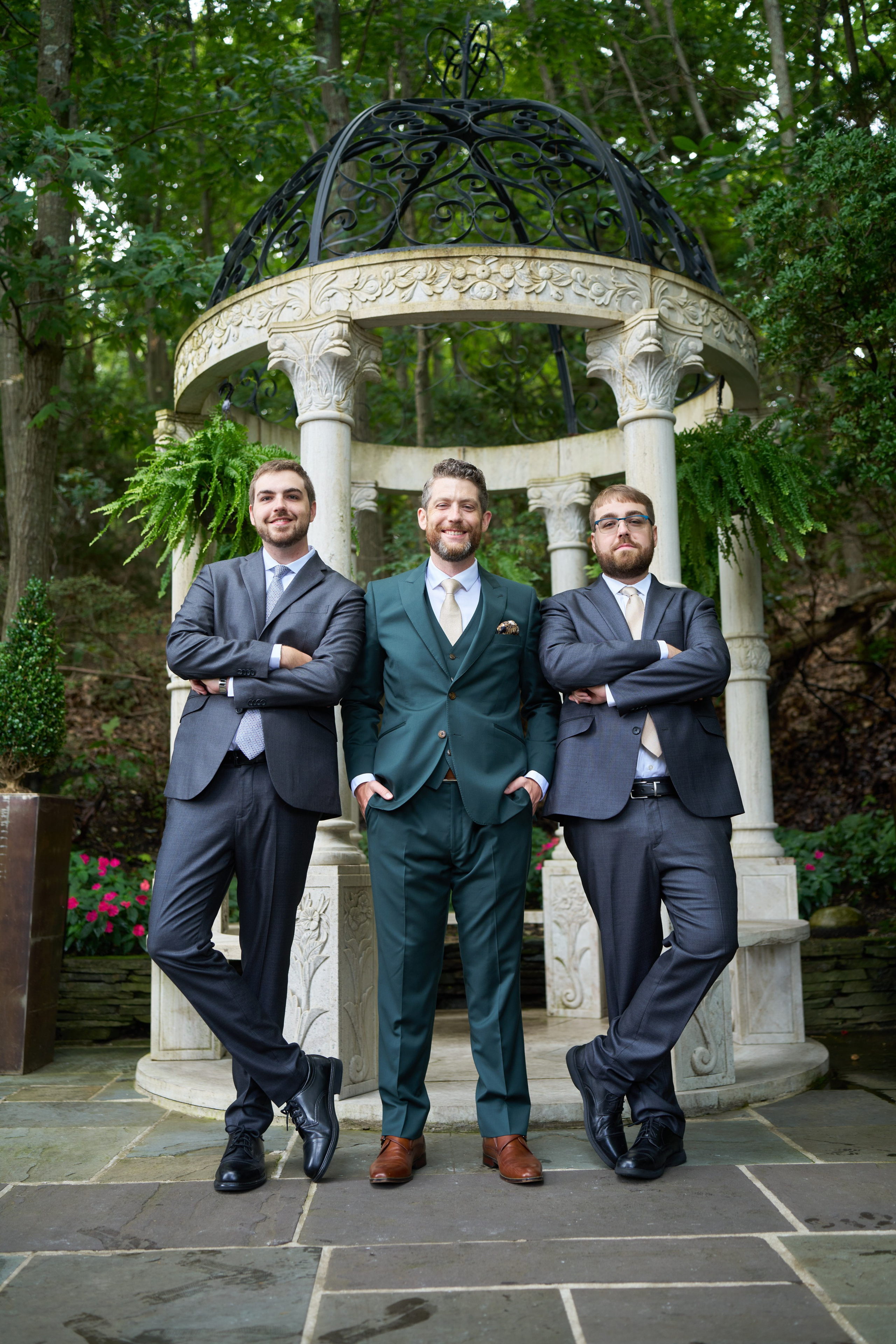 Thom&Madi, Long Island, Celebration day. Alex Pedan photography