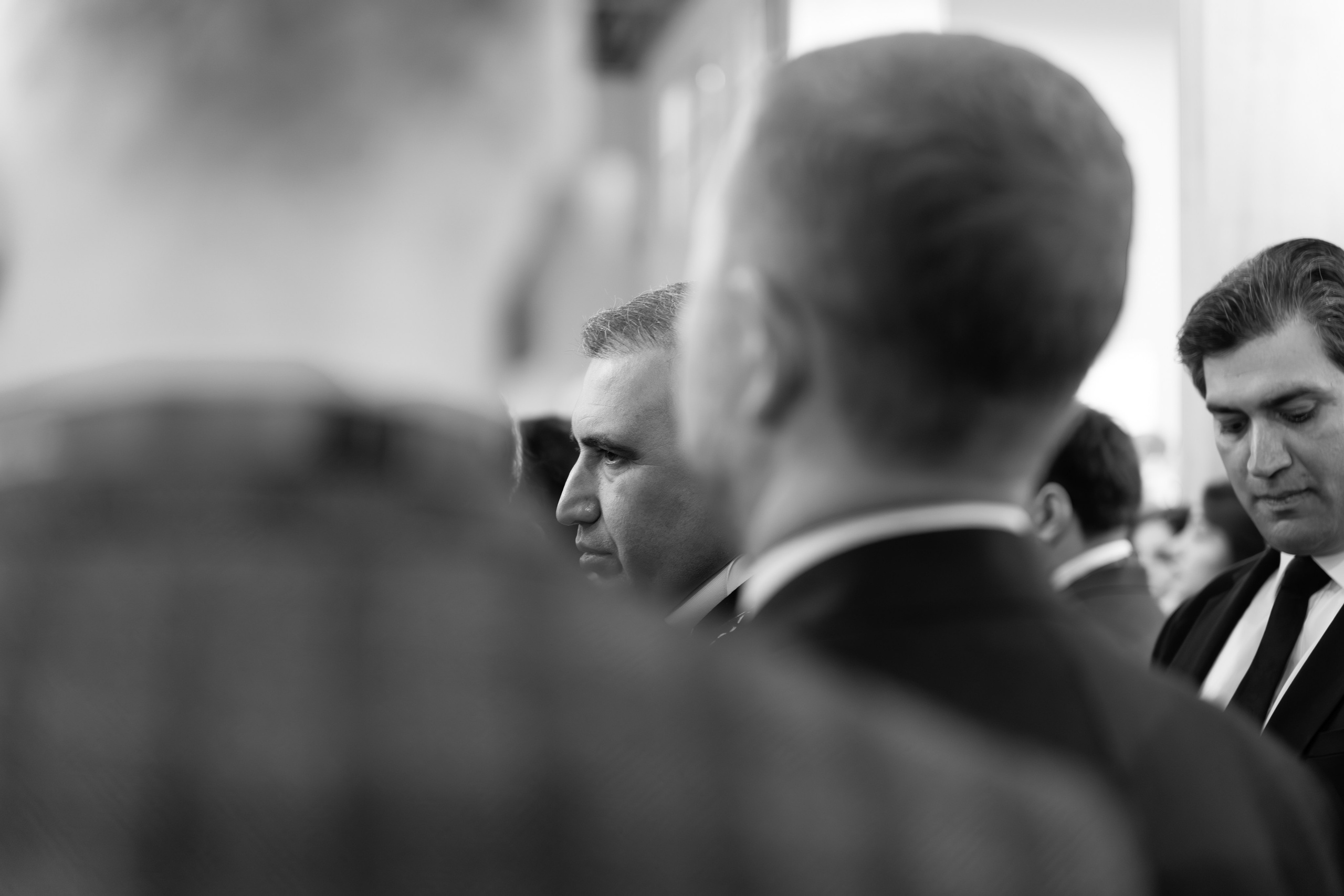 Medinex Az. Fotoqraf Vəli Məmmədov