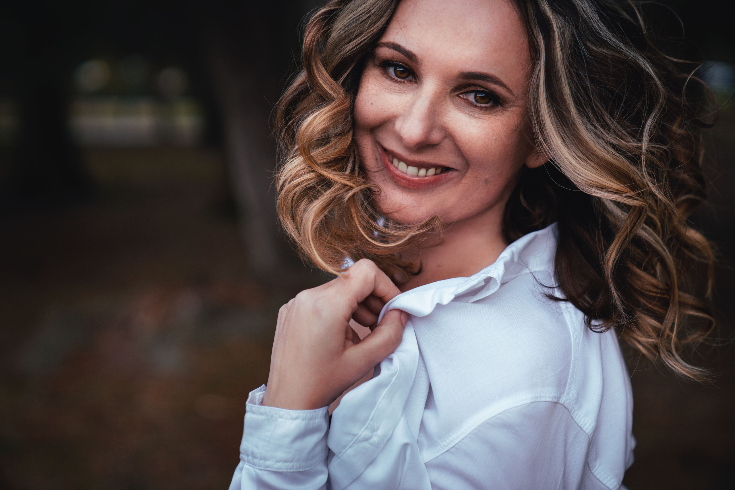 Lifestyle photographer