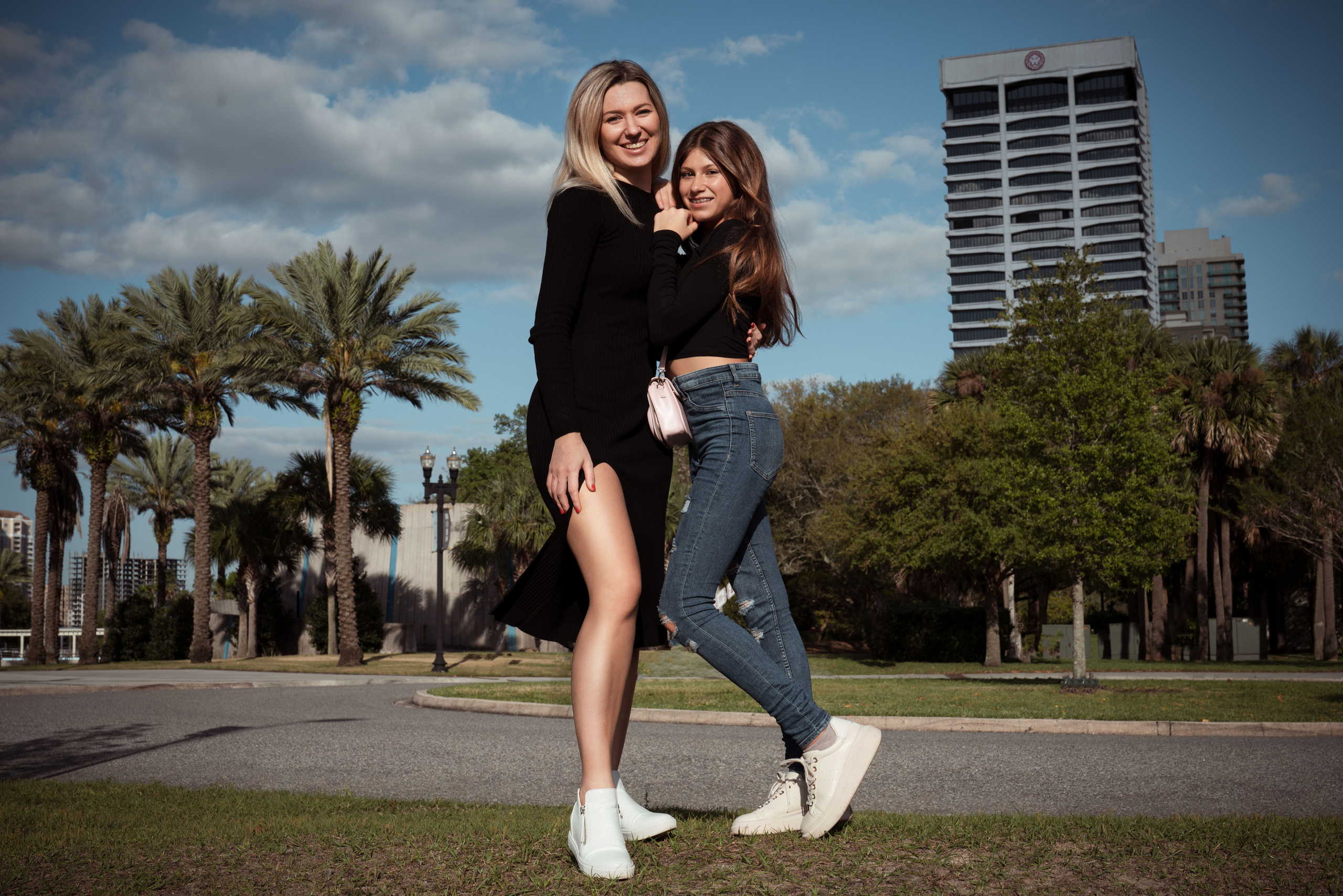 Lifestyle photographer