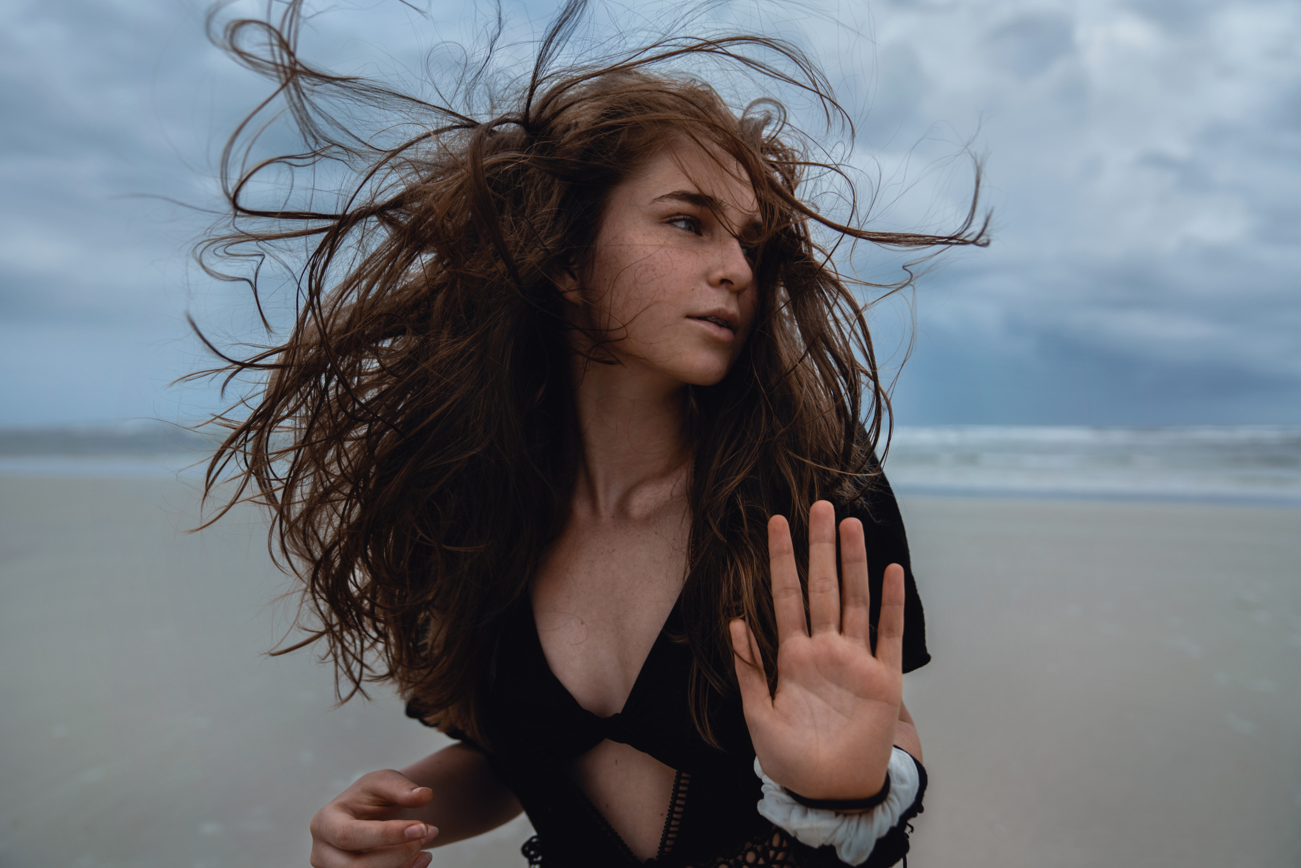 Lifestyle photographer