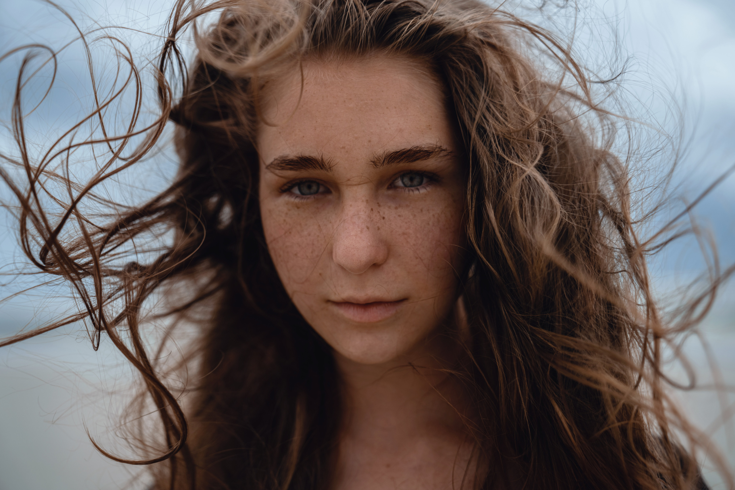 Lifestyle photographer