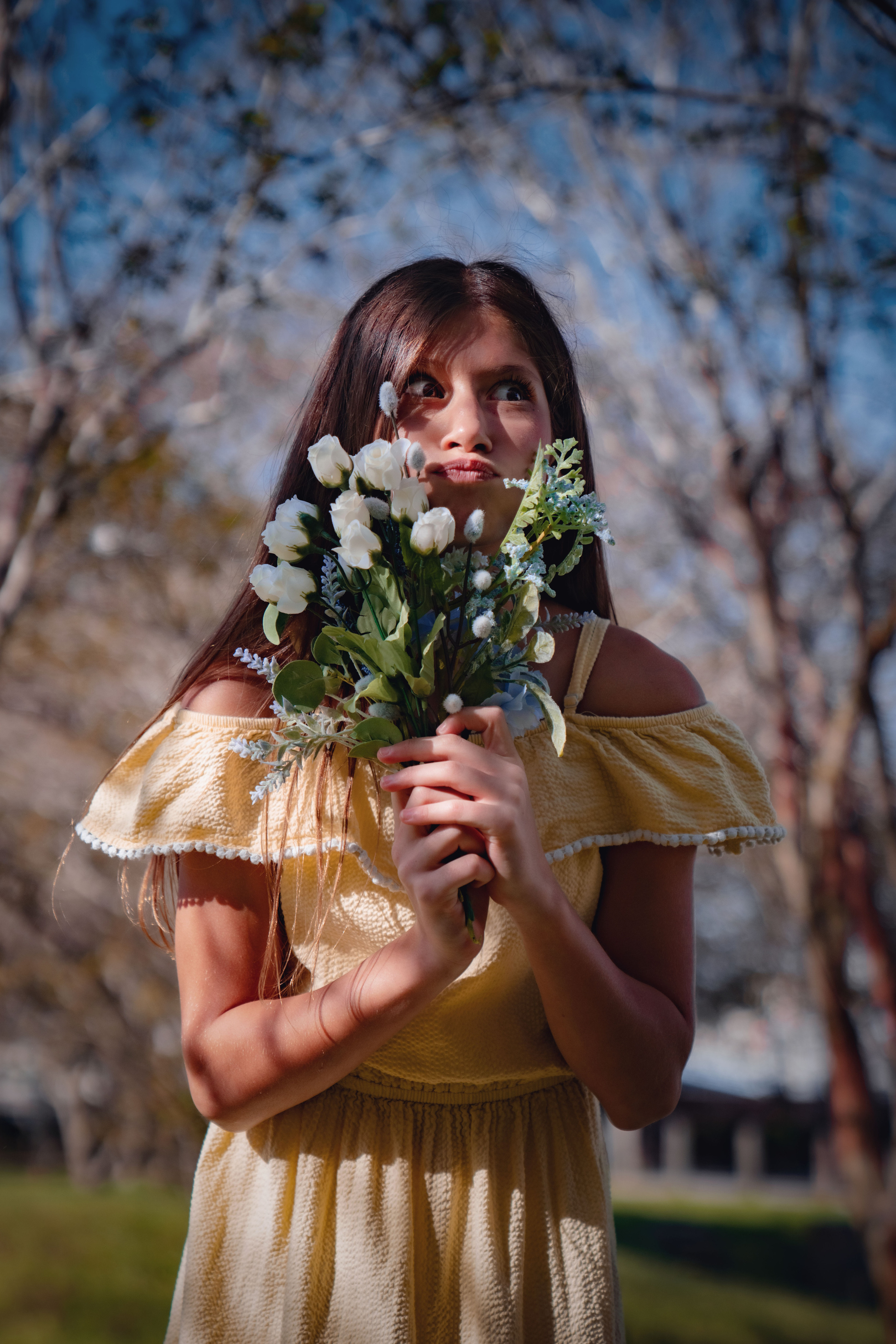 Lifestyle photographer