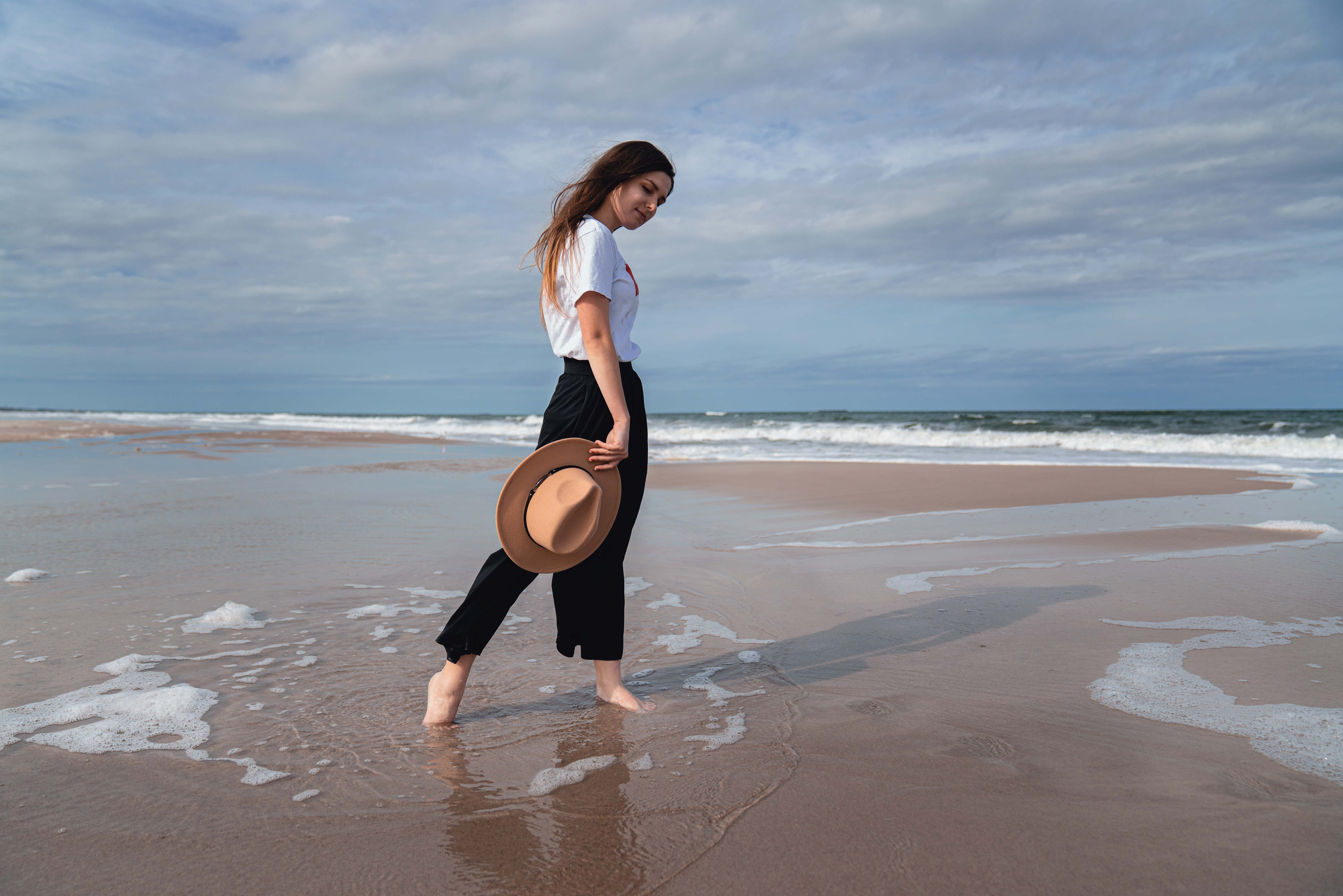 Lifestyle photographer