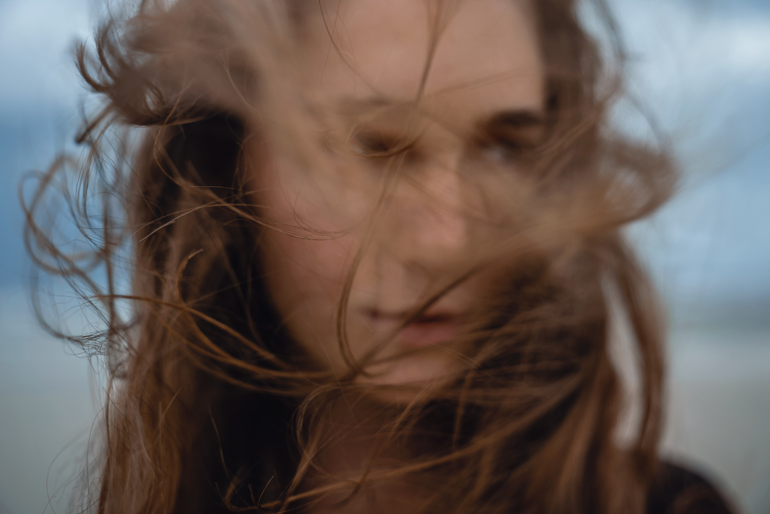 Lifestyle photographer