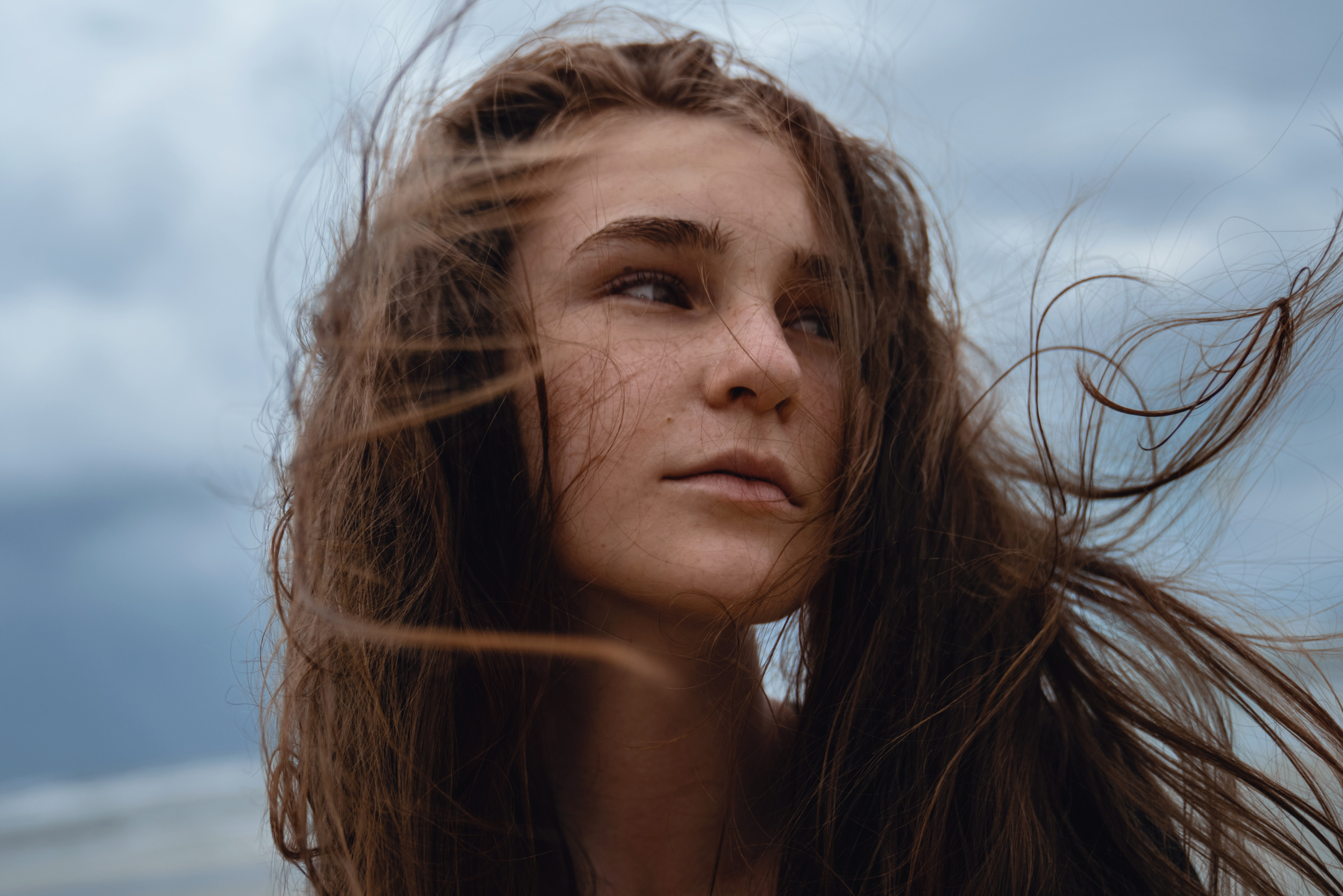 Lifestyle photographer