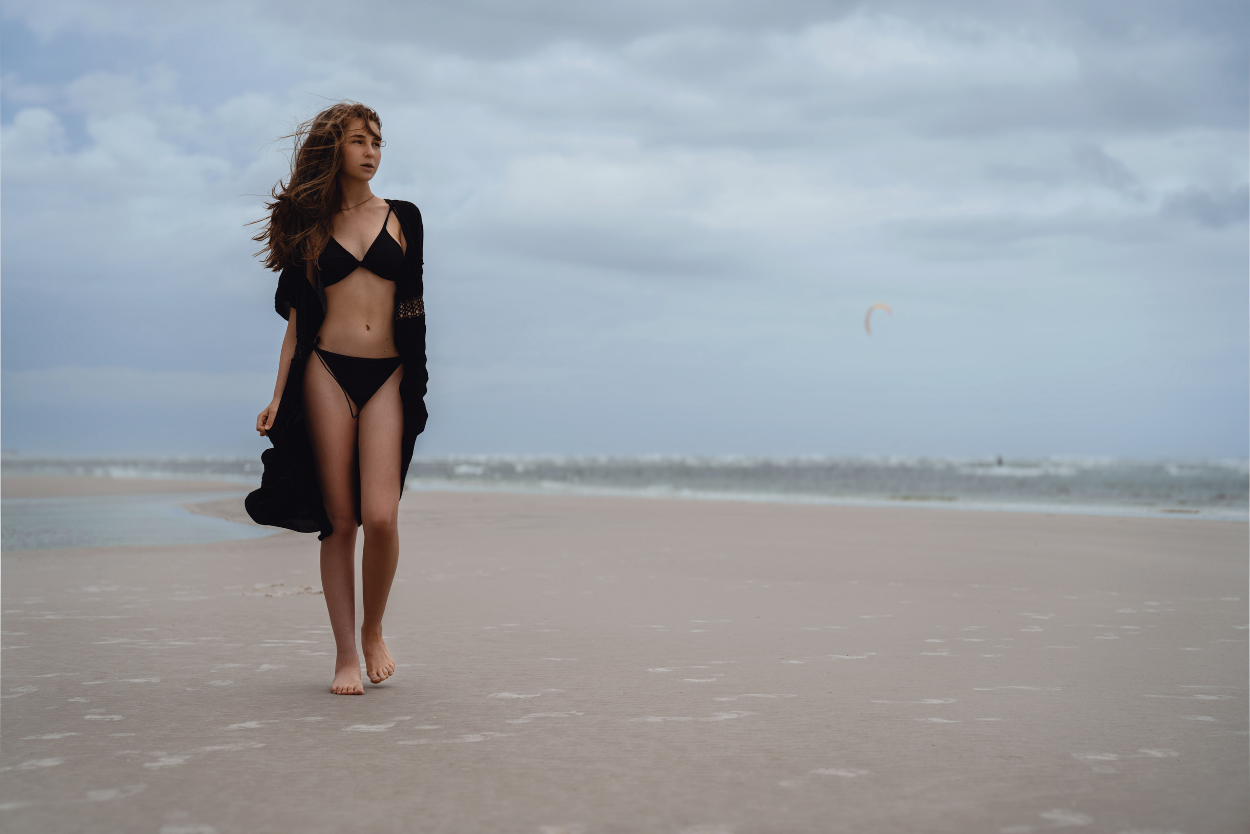 Lifestyle photographer