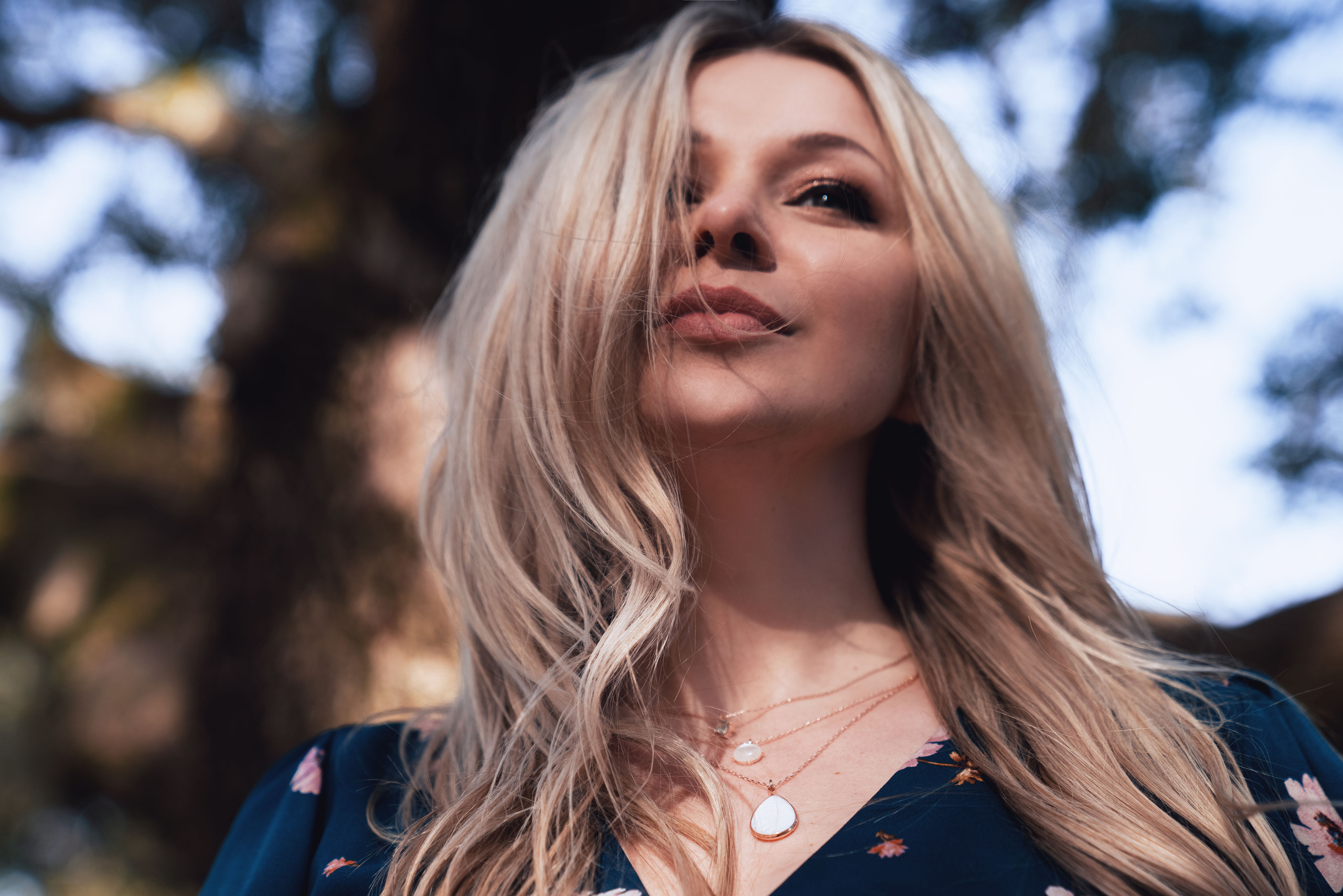 Lifestyle photographer