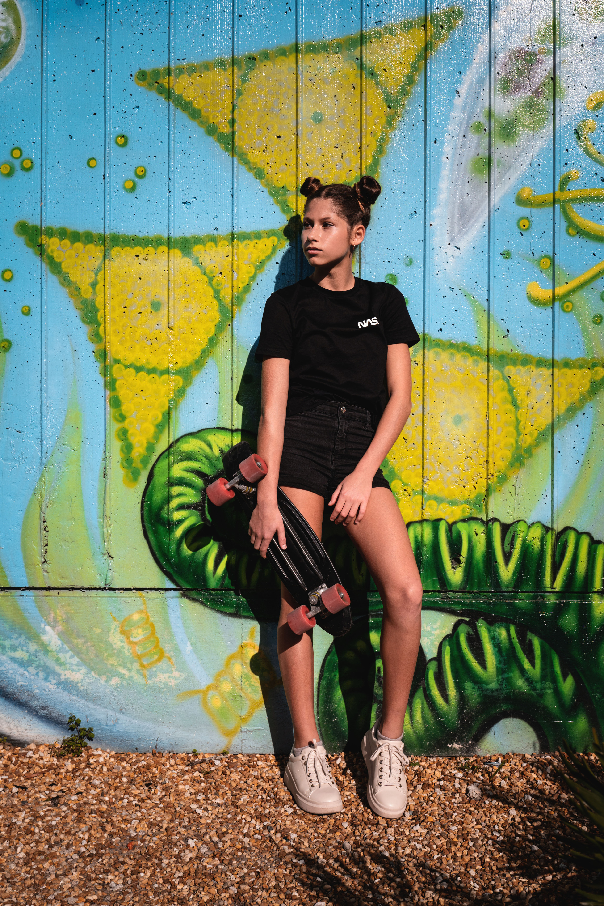 Lifestyle photographer