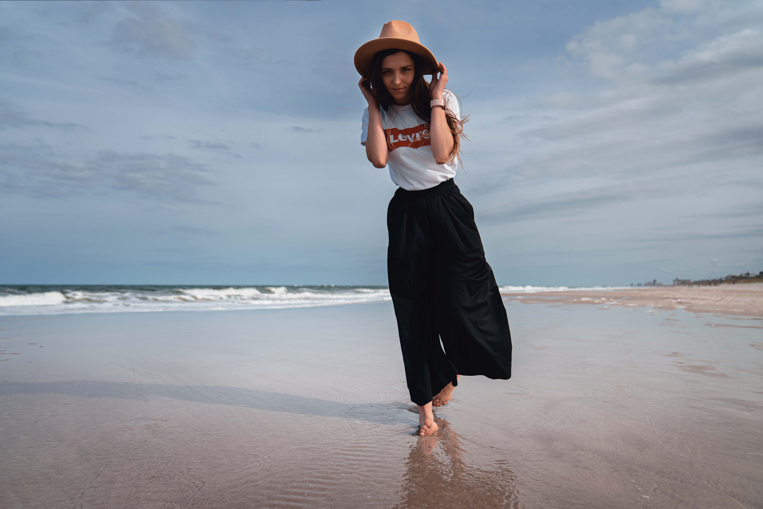 Lifestyle photographer