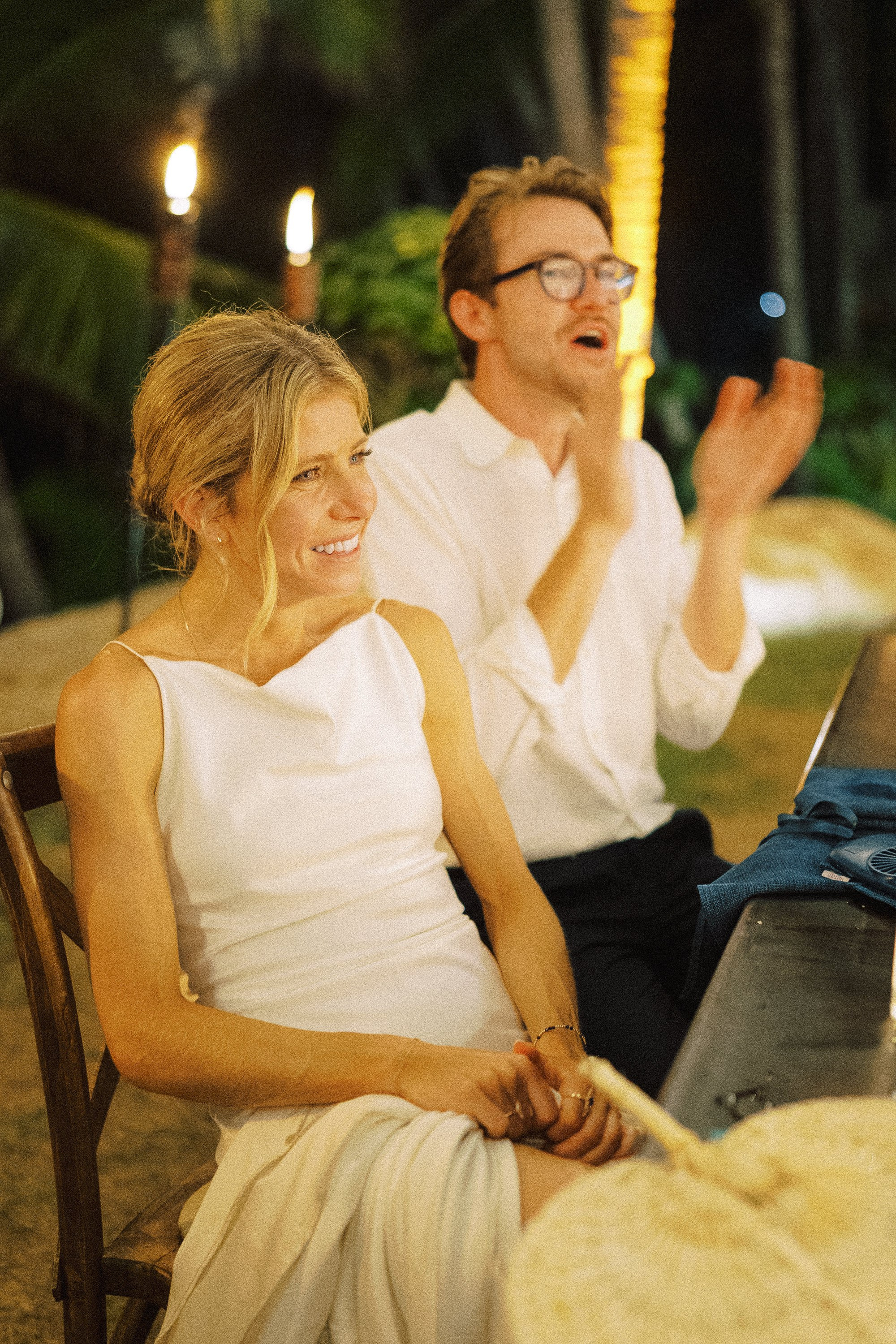 Annie & Michael wedding Villa del Oso. Sayulita Wedding Photographer, Puerto Vallarta, Cabo