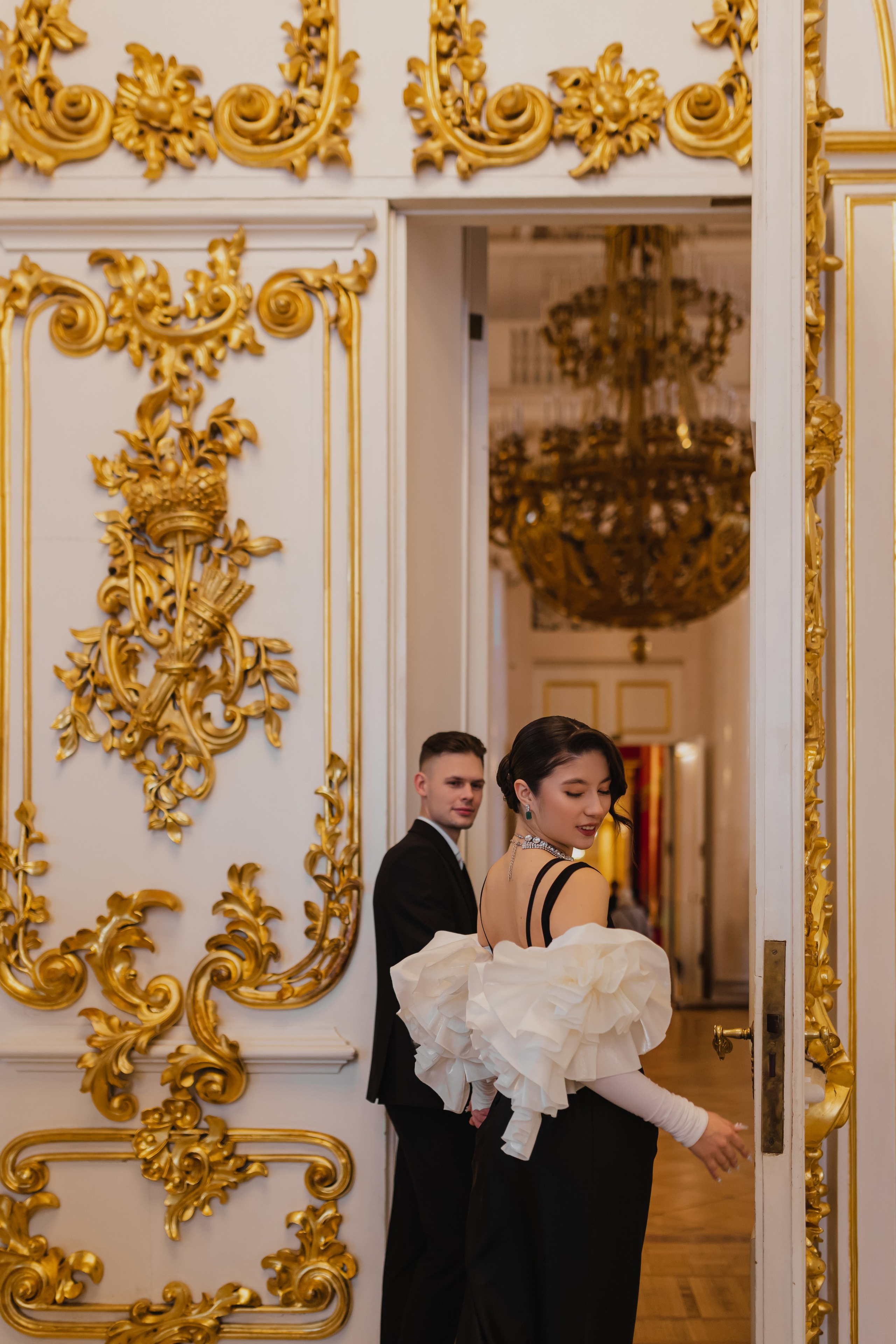 Л ю б и т ь. Свадебный и семейный фотограф в Стамбуле