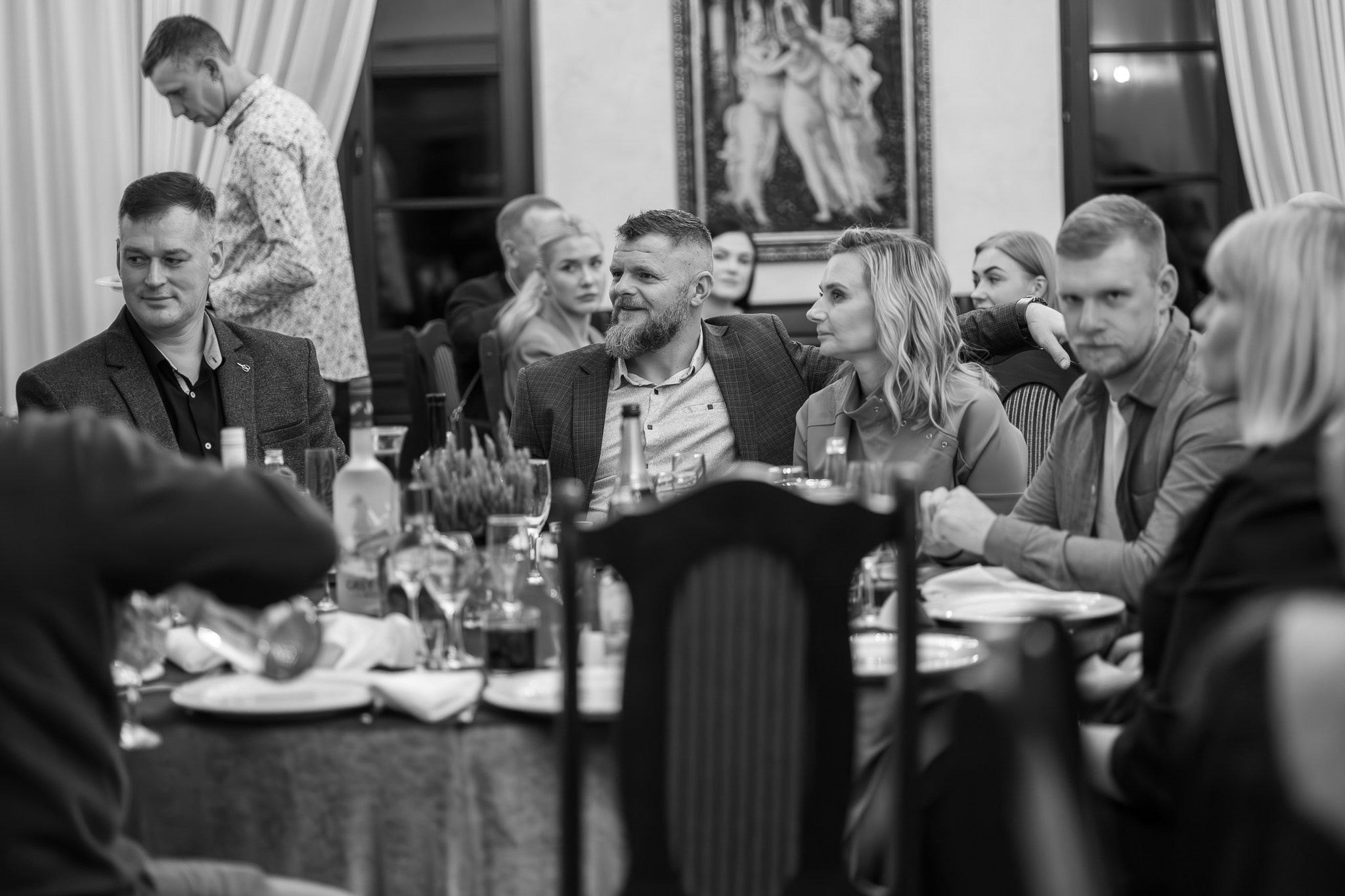 Asmeninės šventės. Viviphotography.lt — asmeninės bei komercinės fotosesijos, švenčių bei renginių fotografija visoje Lietuvoje