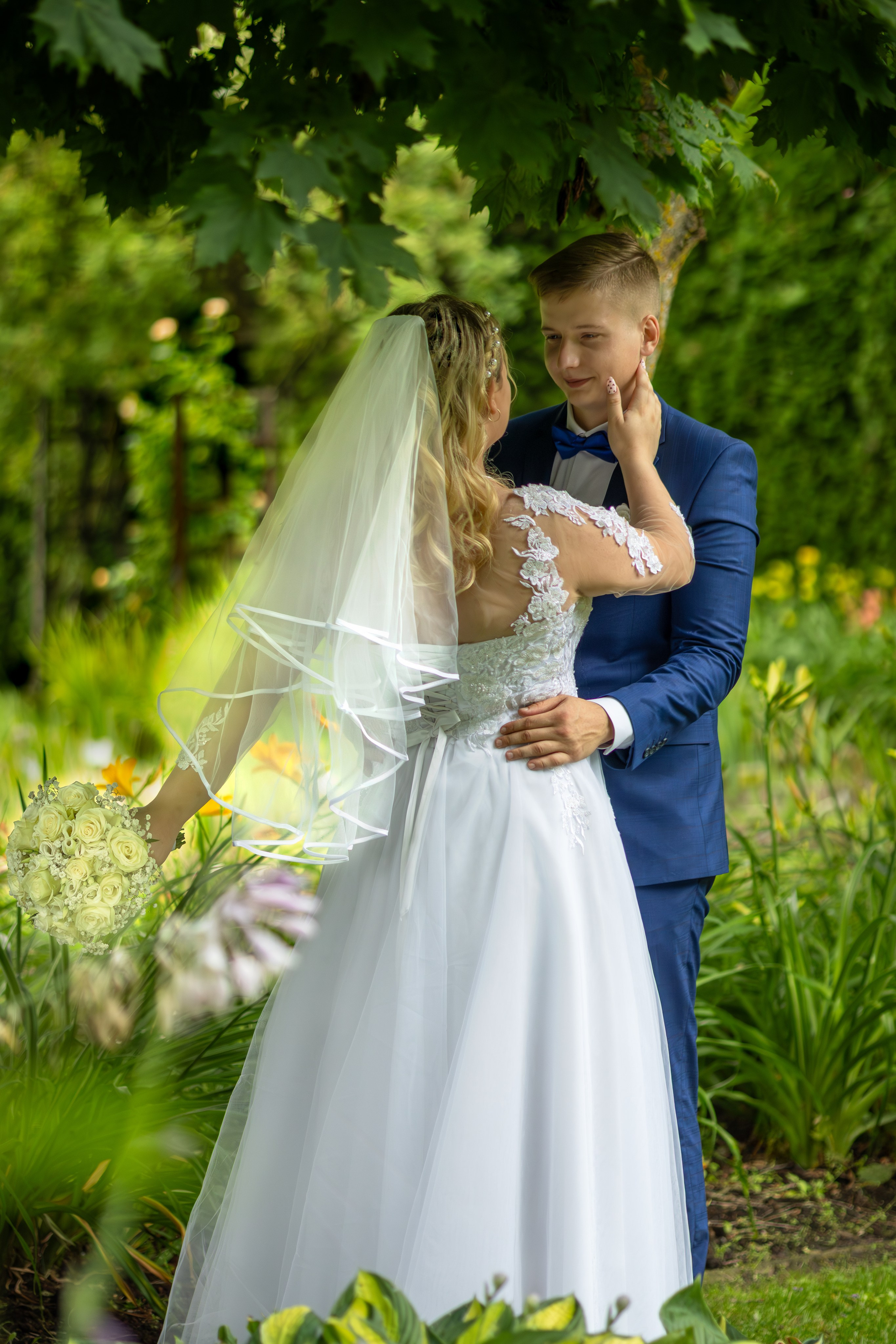 Vestuvių dienos jausmas — amžinai. Viviphotography.lt — asmeninės bei komercinės fotosesijos, švenčių bei renginių fotografija visoje Lietuvoje