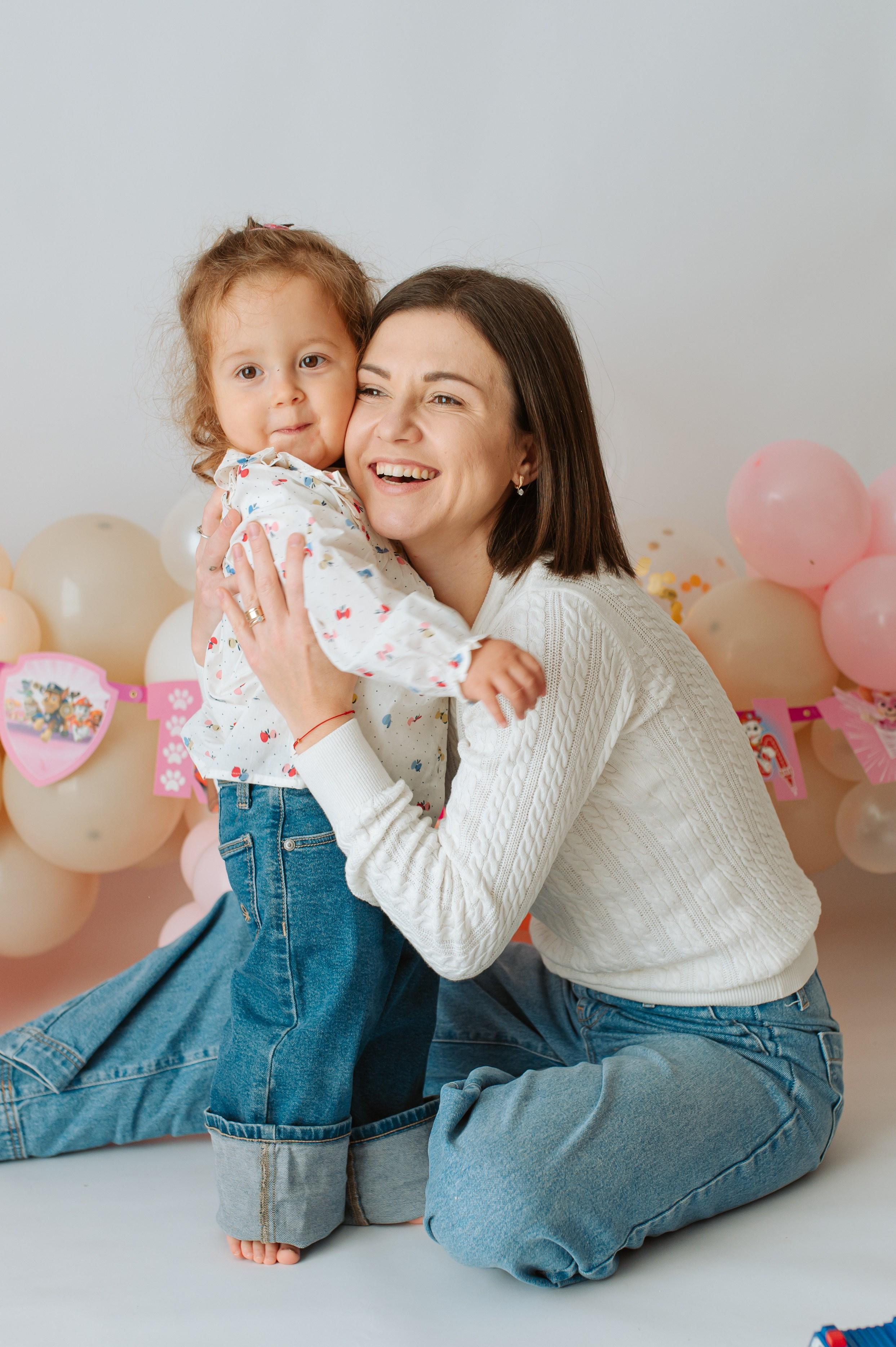 Birthday session. Bianca Gabor Photography