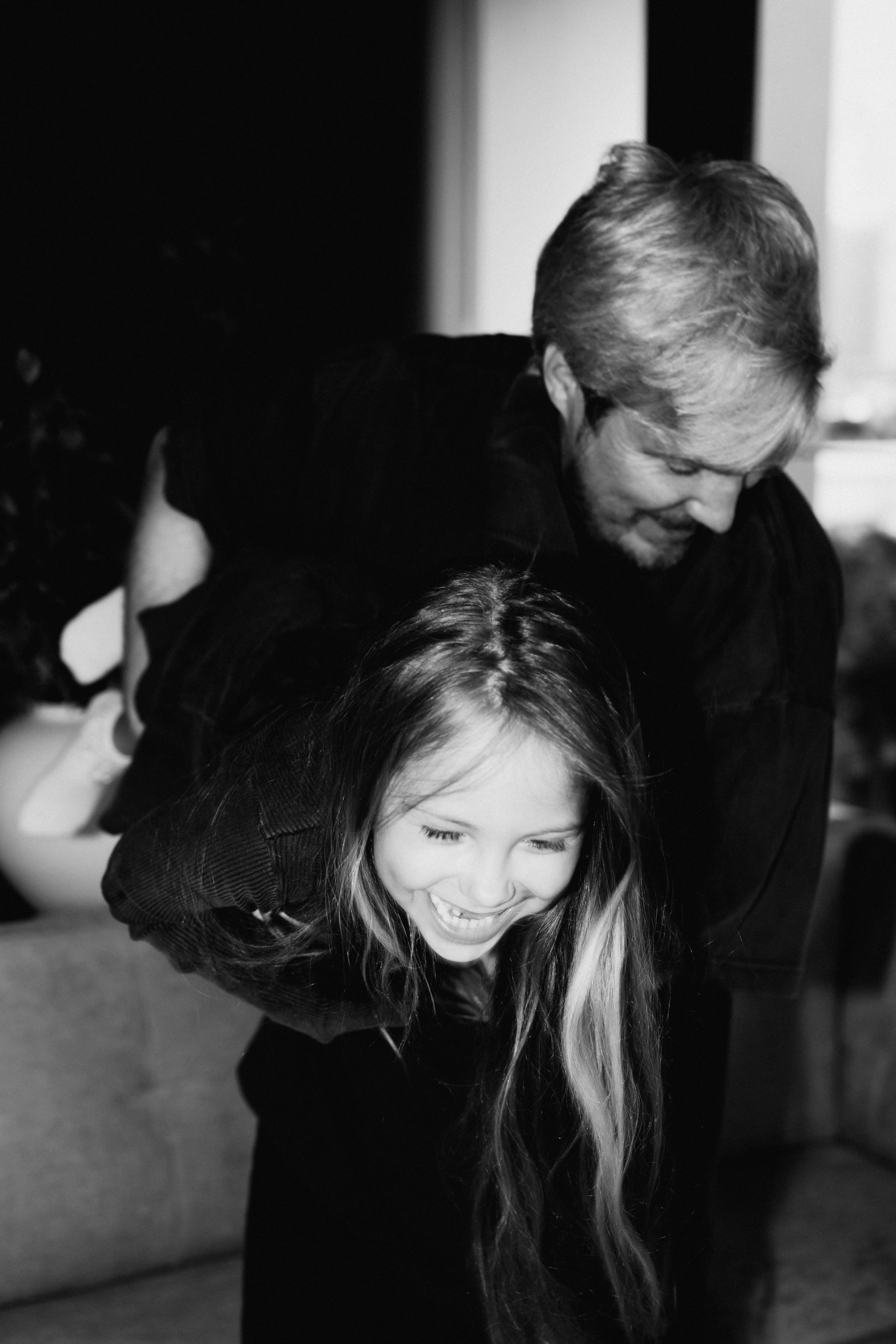 Pancakes Homestory. Elena Pretzner Photography