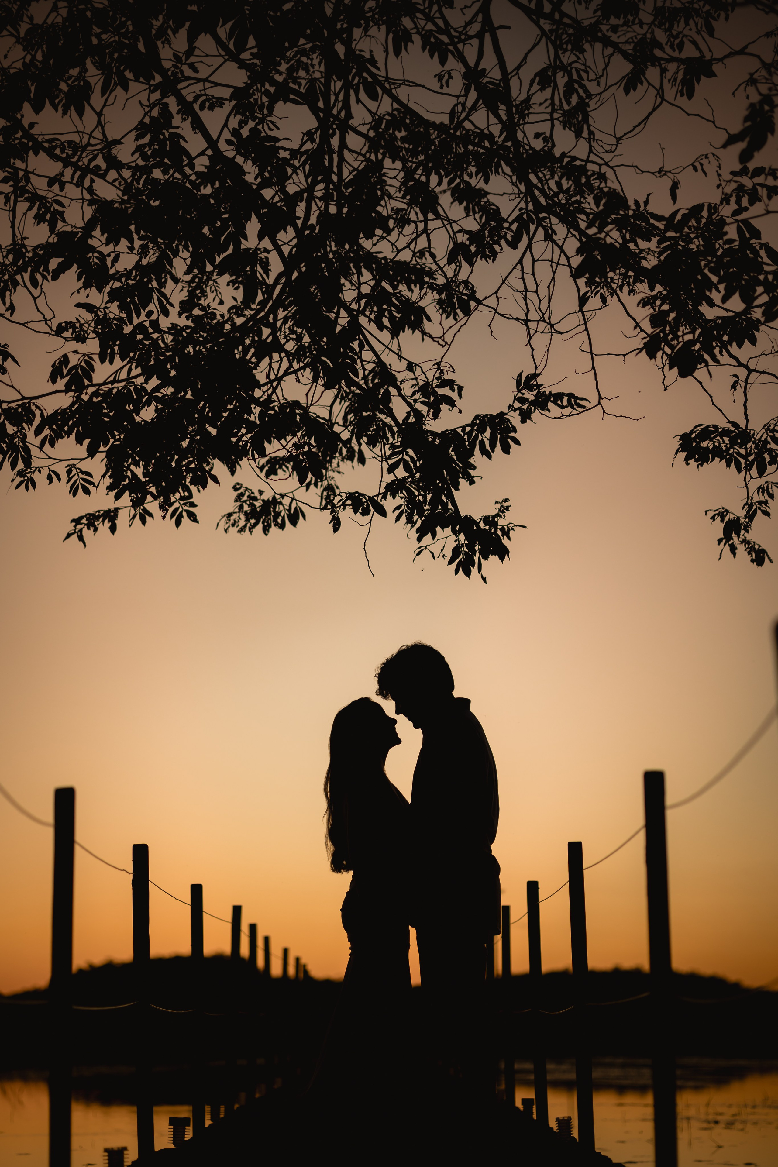 Ensaio casal. Aldrin Wesley Fotografia | Casamentos, ensaios e momentos que merecem ser lembrados para sempre