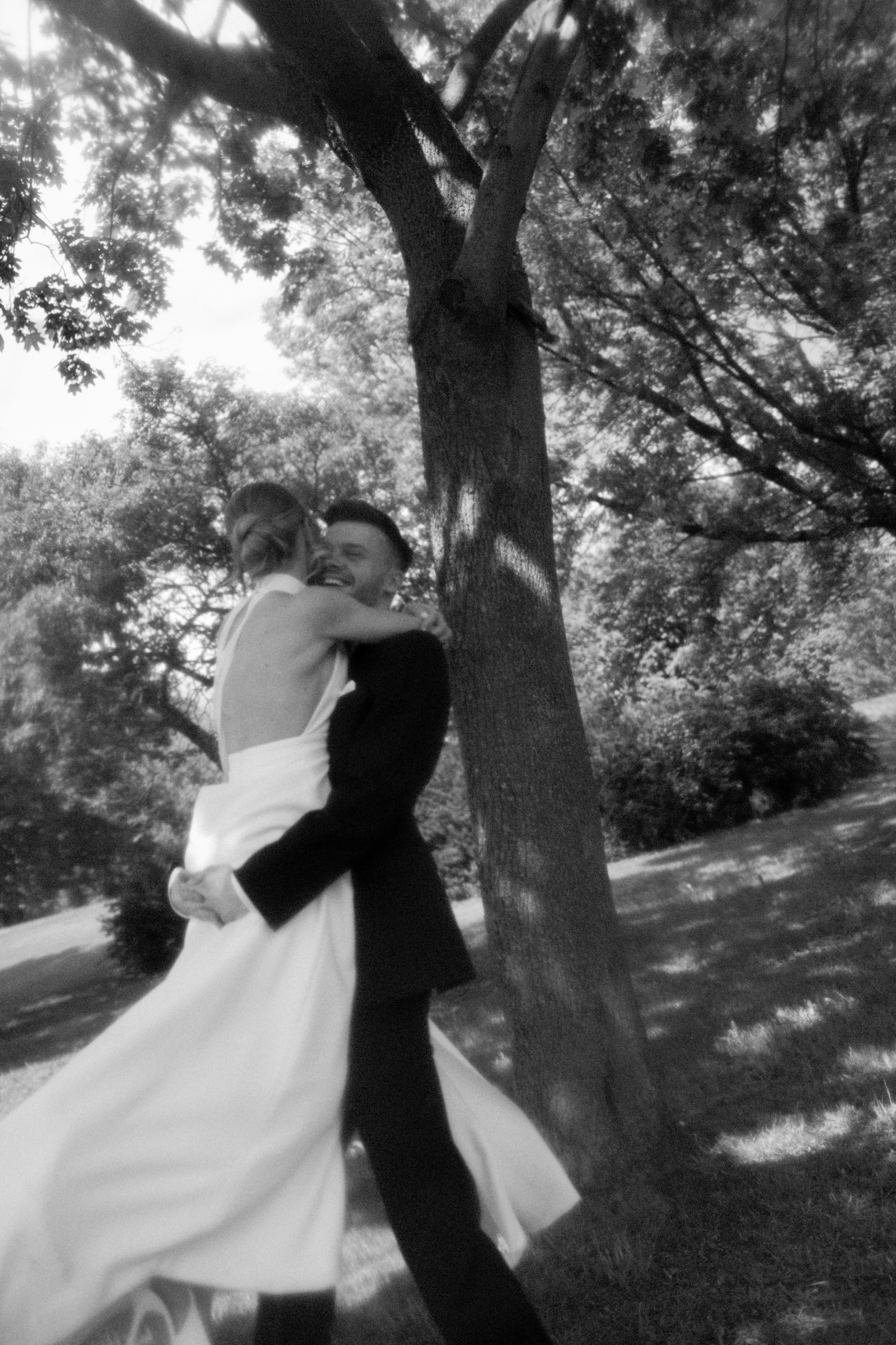 Gabrielė & Justas. Fotografė Agnė Navickaitė