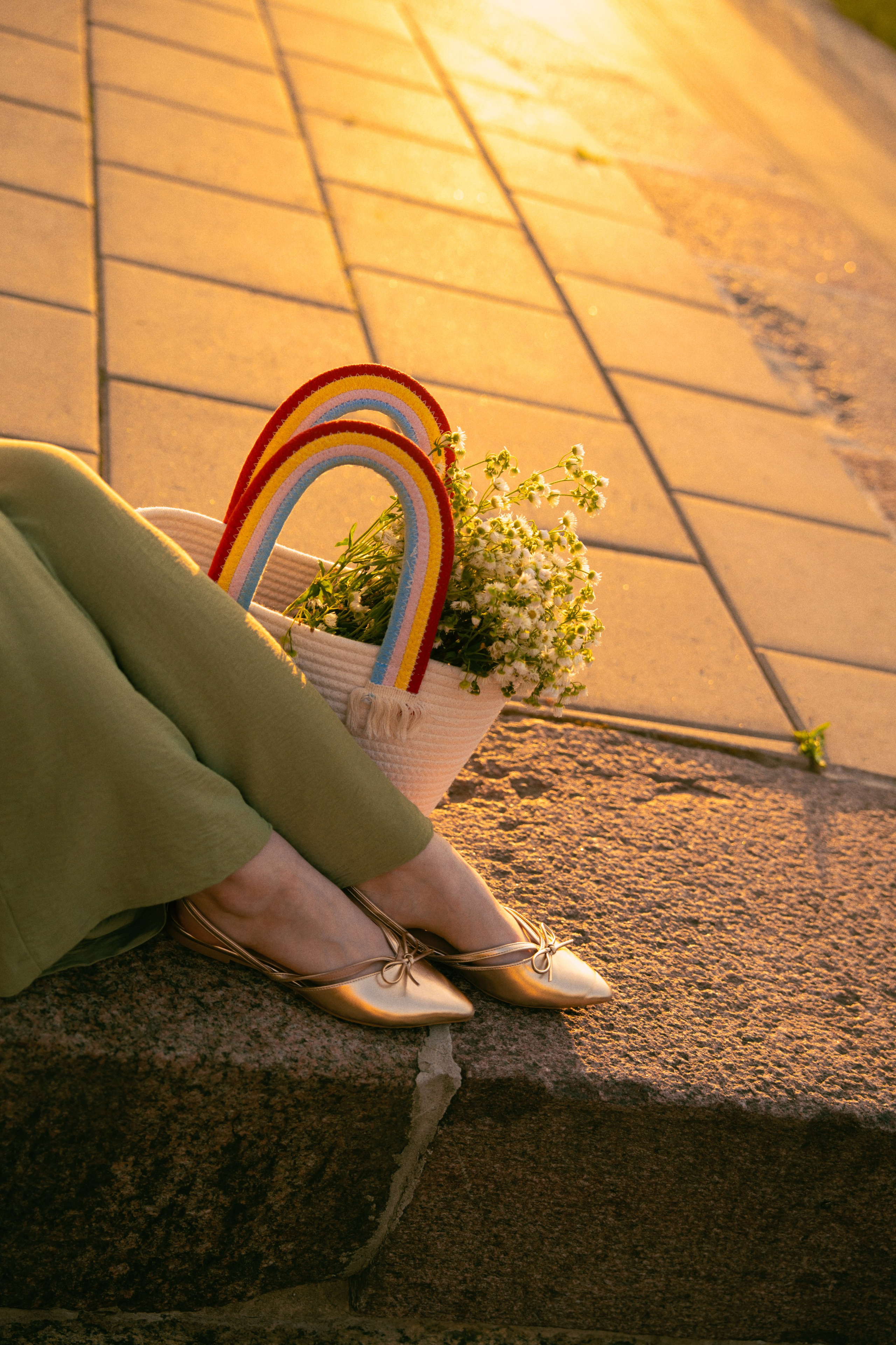 Rima. Fotografė Agnė Navickaitė