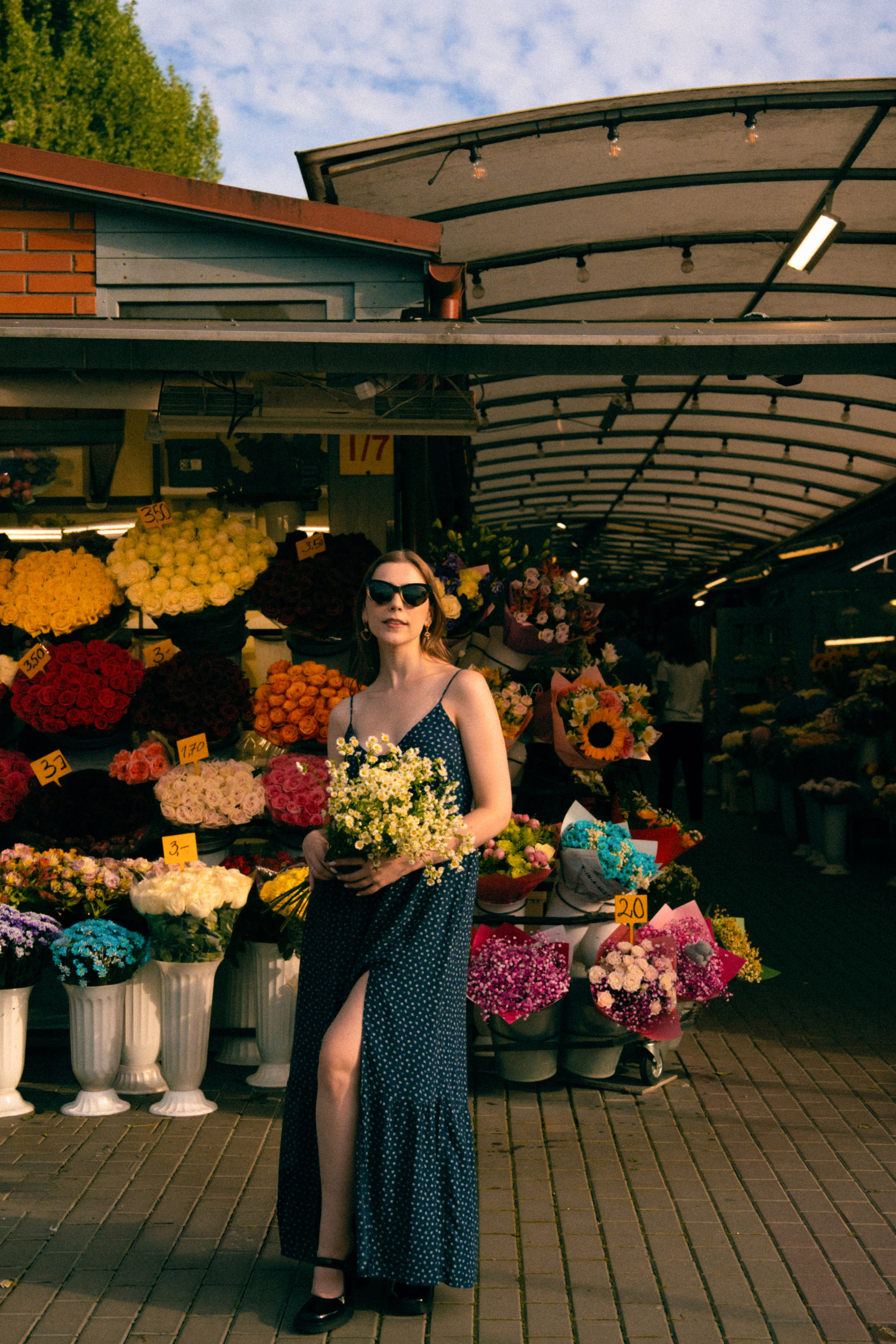 Rima. Fotografė Agnė Navickaitė